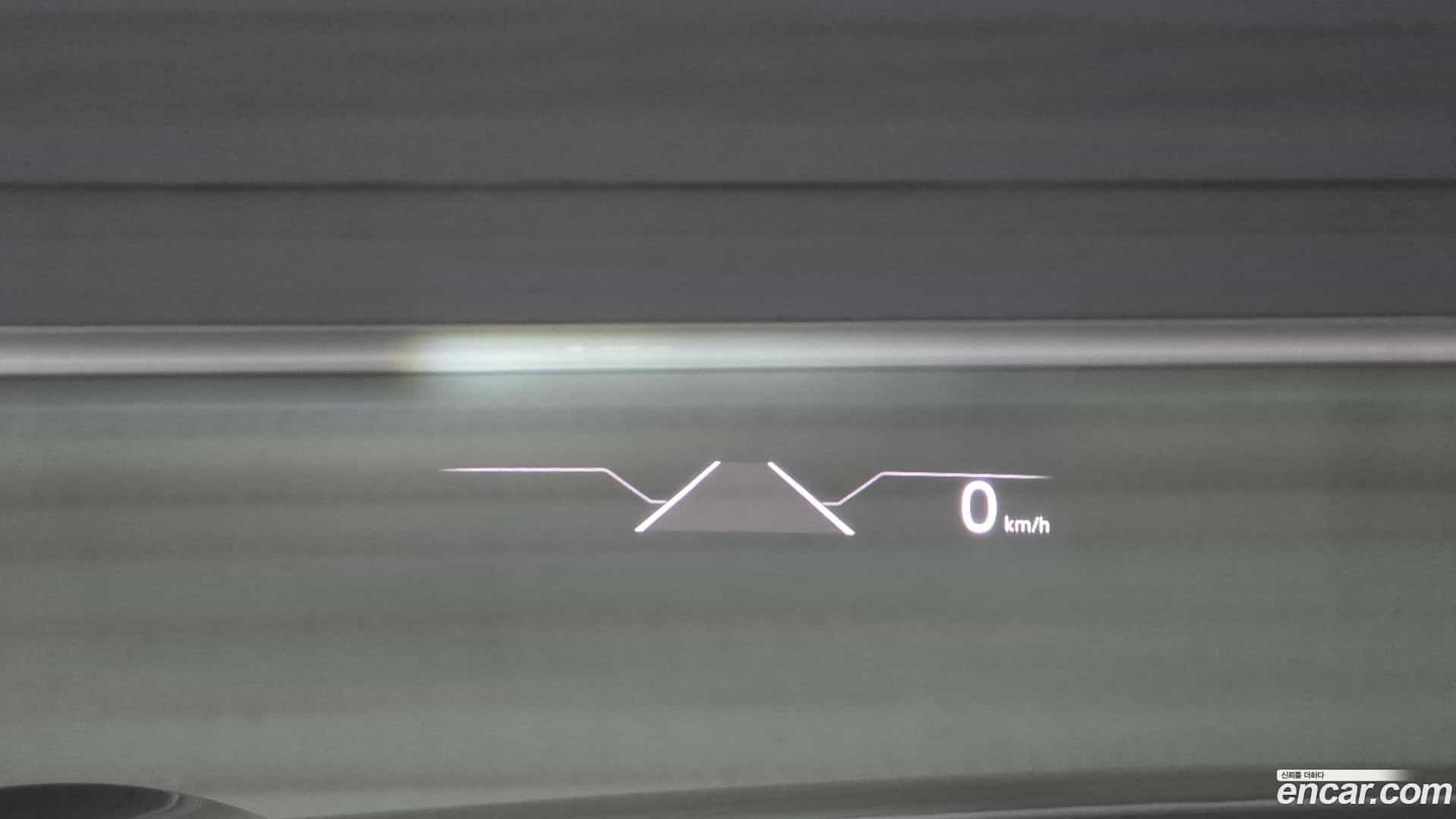 Touareg Volkswagen 2023.6-OPTION-018