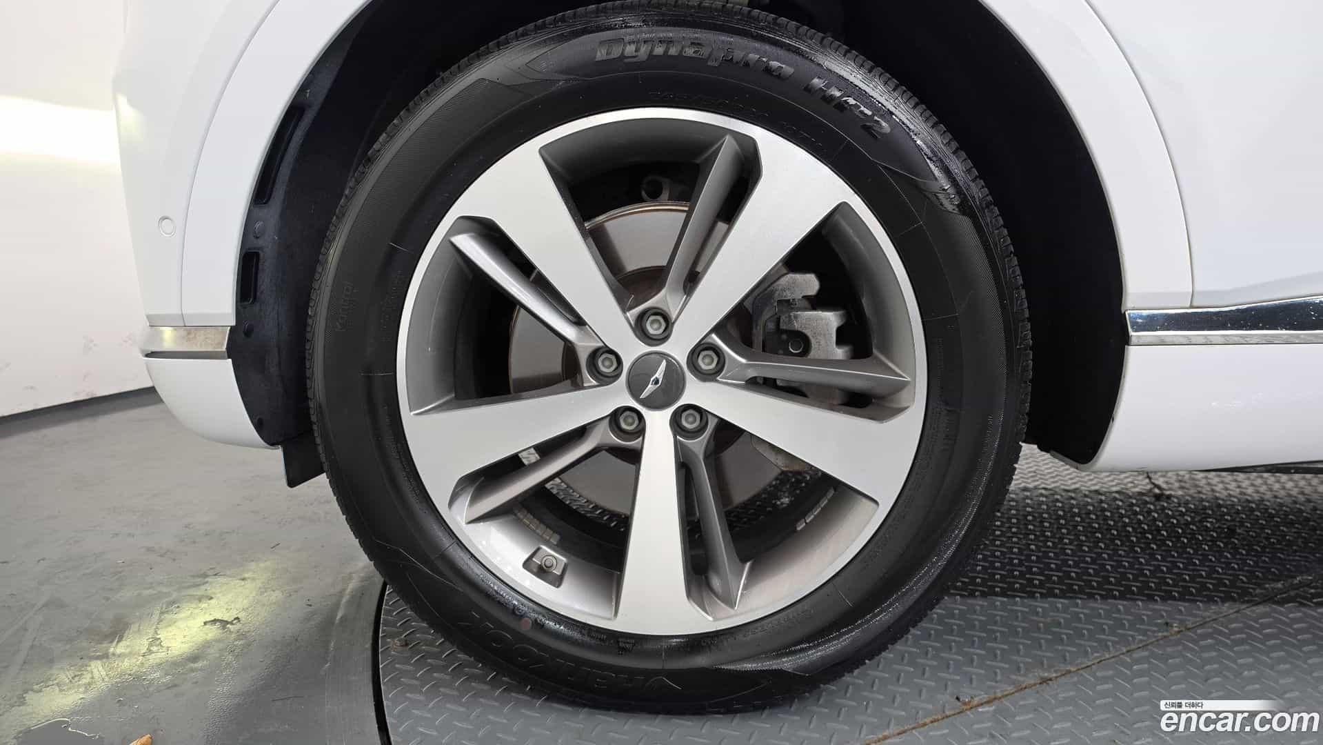 GV80 Genesis 2021.3-OUTER-005