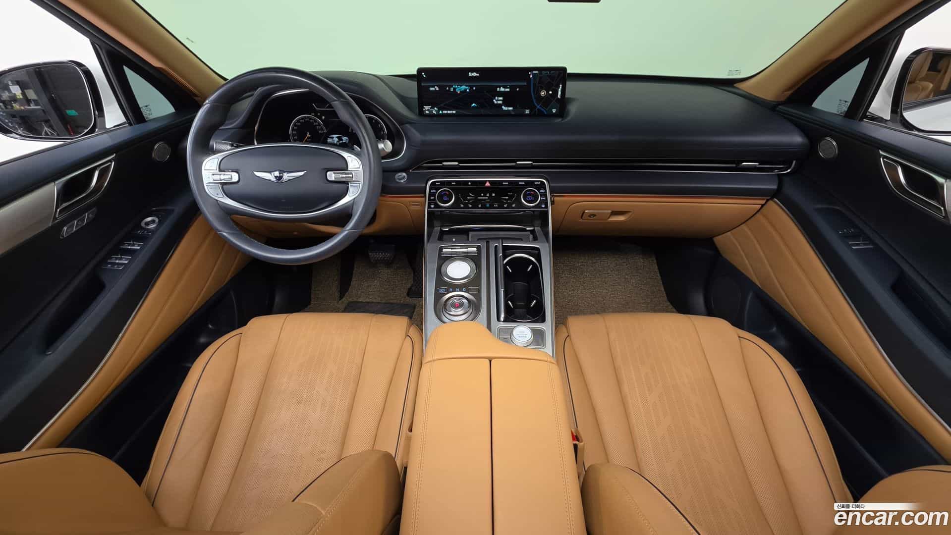 GV80 Genesis 2021.3-INNER-007