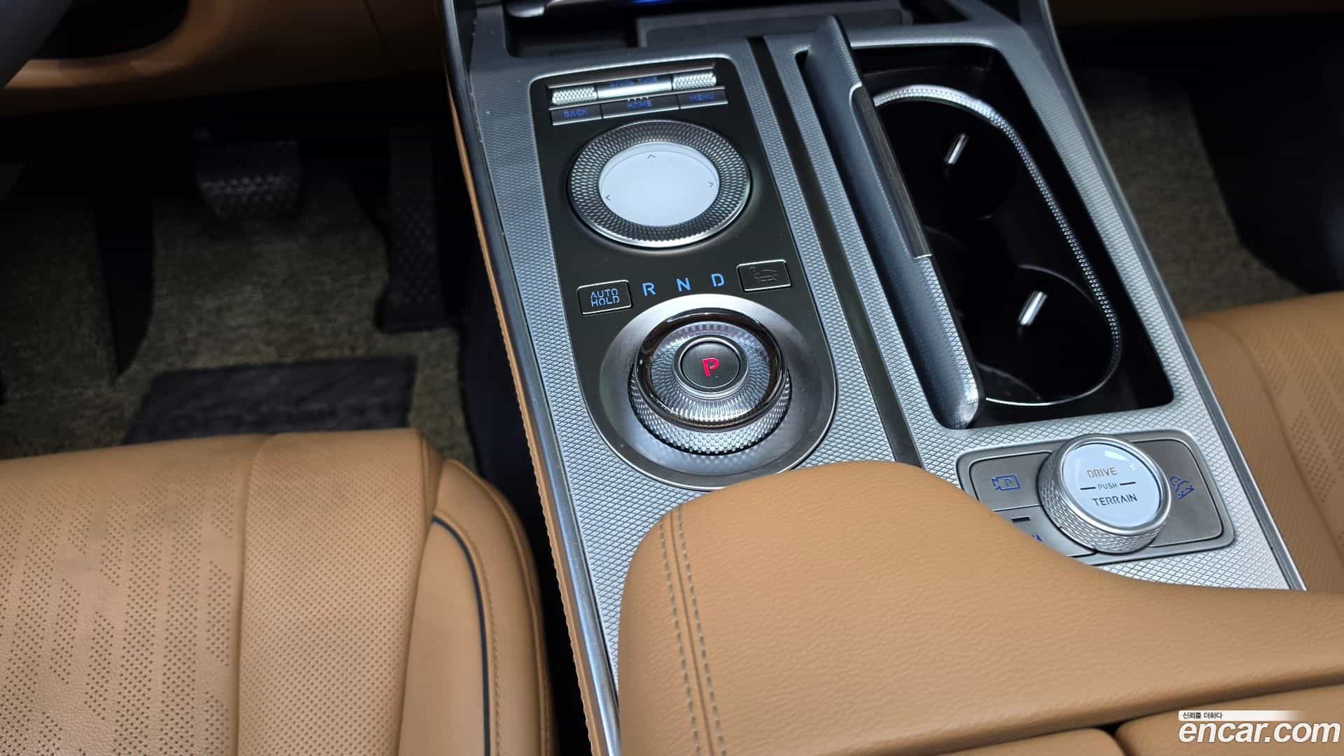 GV80 Genesis 2021.3-INNER-009