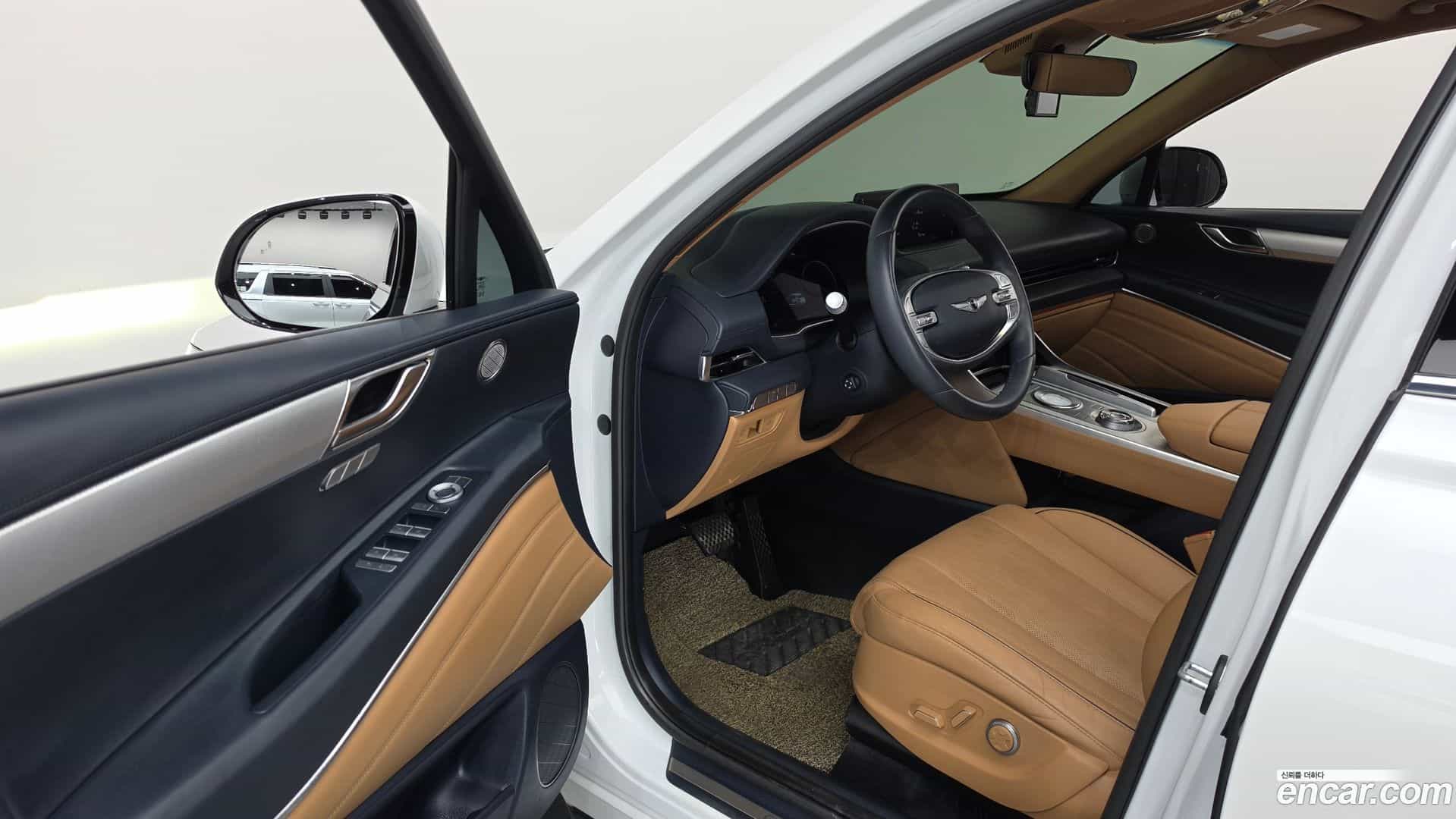 GV80 Genesis 2021.3-INNER-010