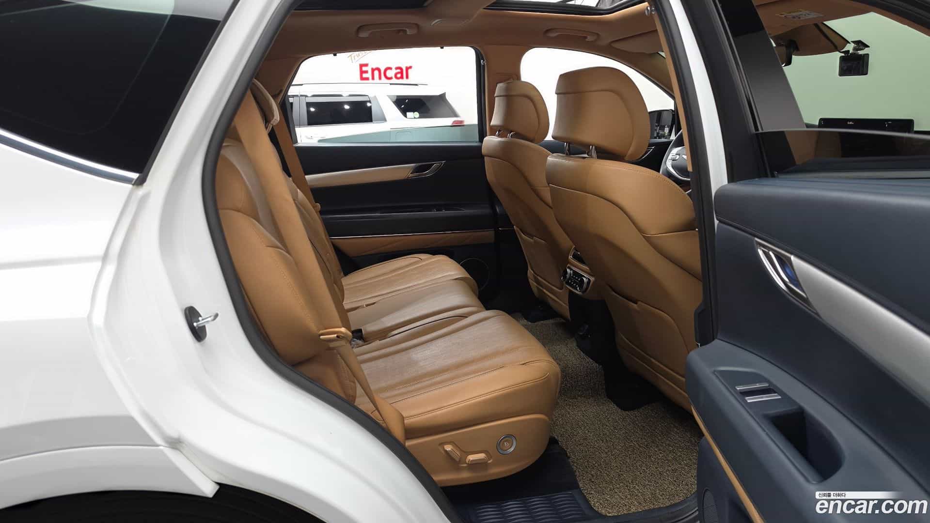 GV80 Genesis 2021.3-OPTION-015