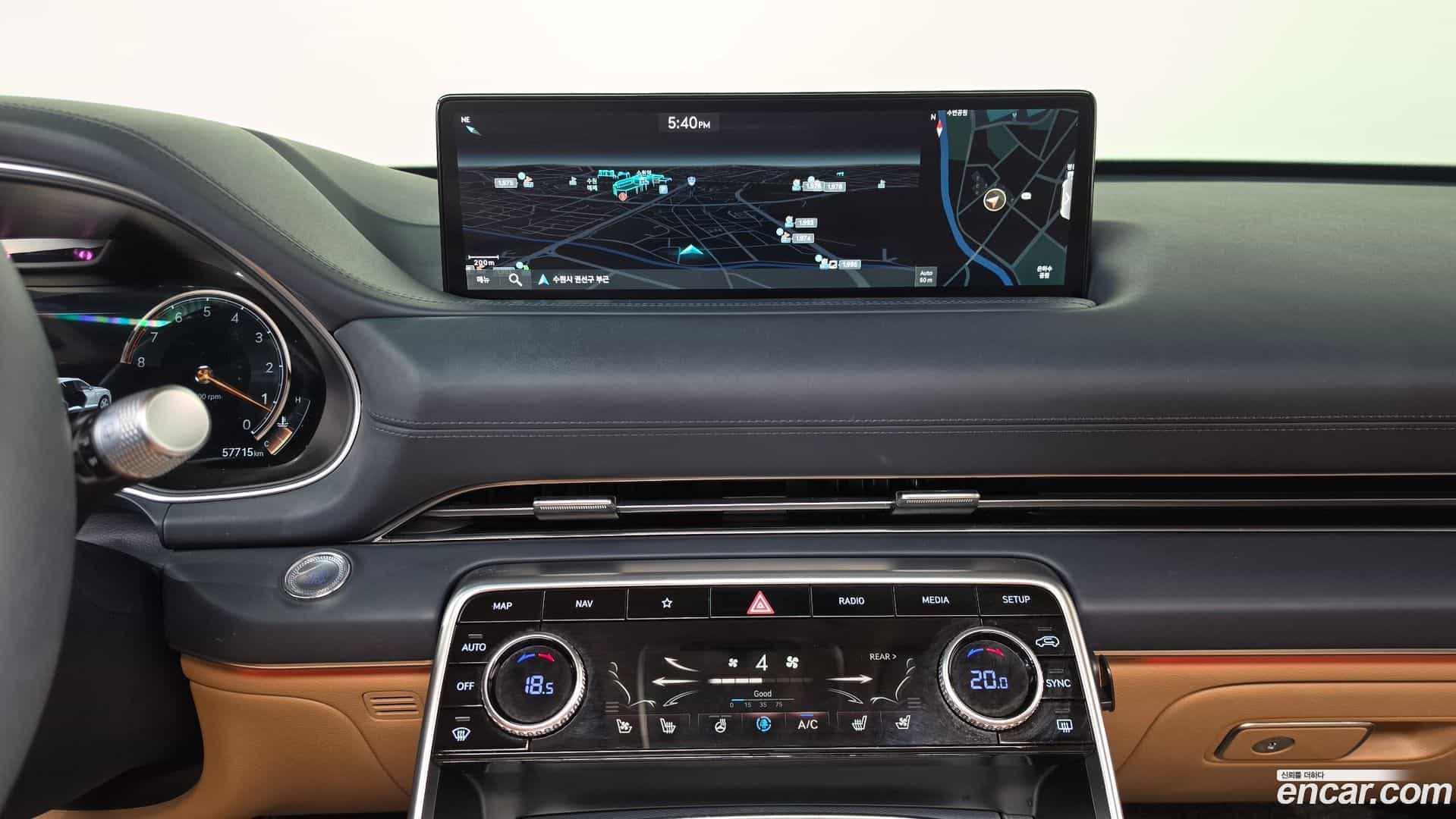 GV80 Genesis 2021.3-OPTION-016