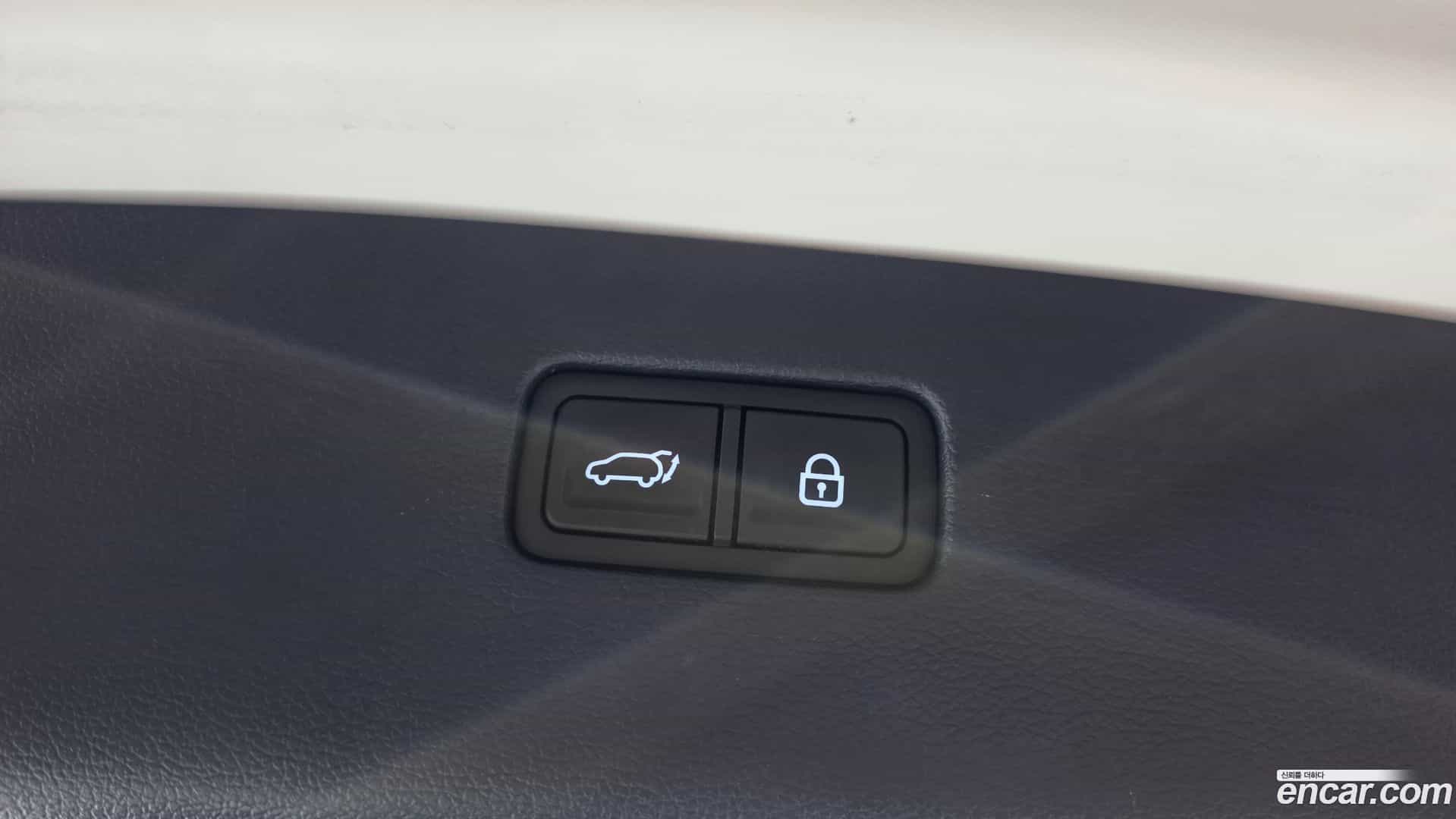 GV80 Genesis 2021.3-OPTION-022