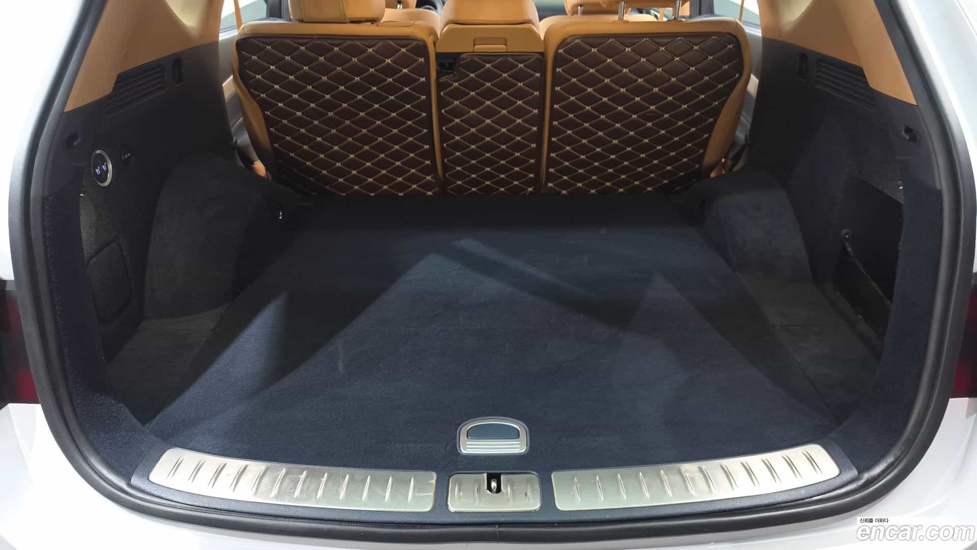 GV80 Genesis 2021.3-OPTION-023