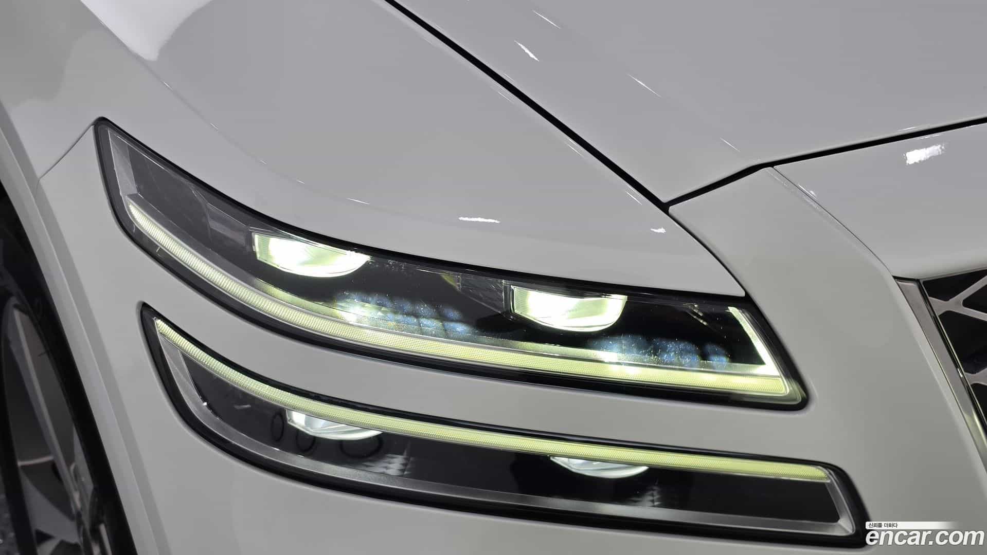 GV80 Genesis 2021.3-OUTER-032