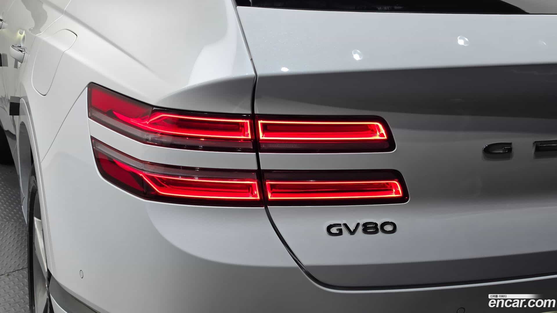 GV80 Genesis 2021.3-OUTER-033