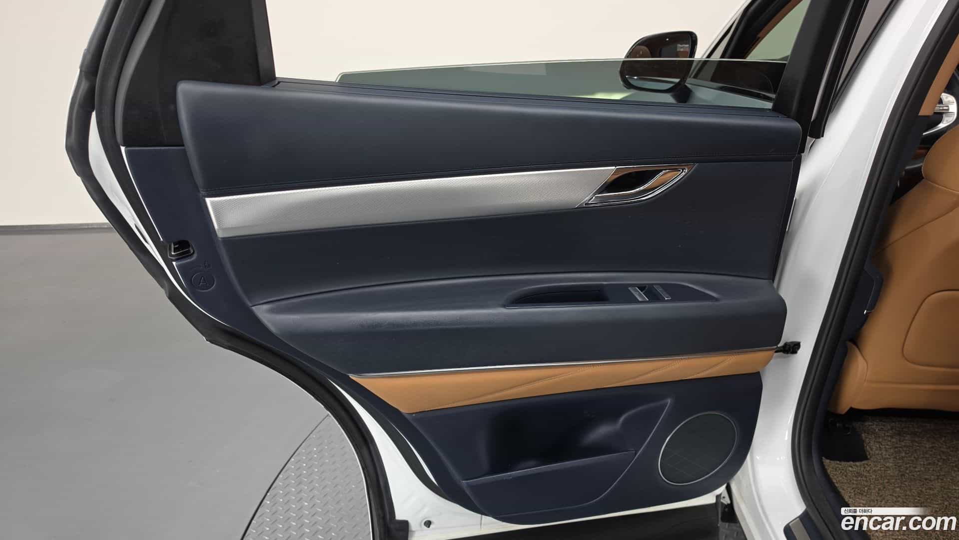 GV80 Genesis 2021.3-INNER-035