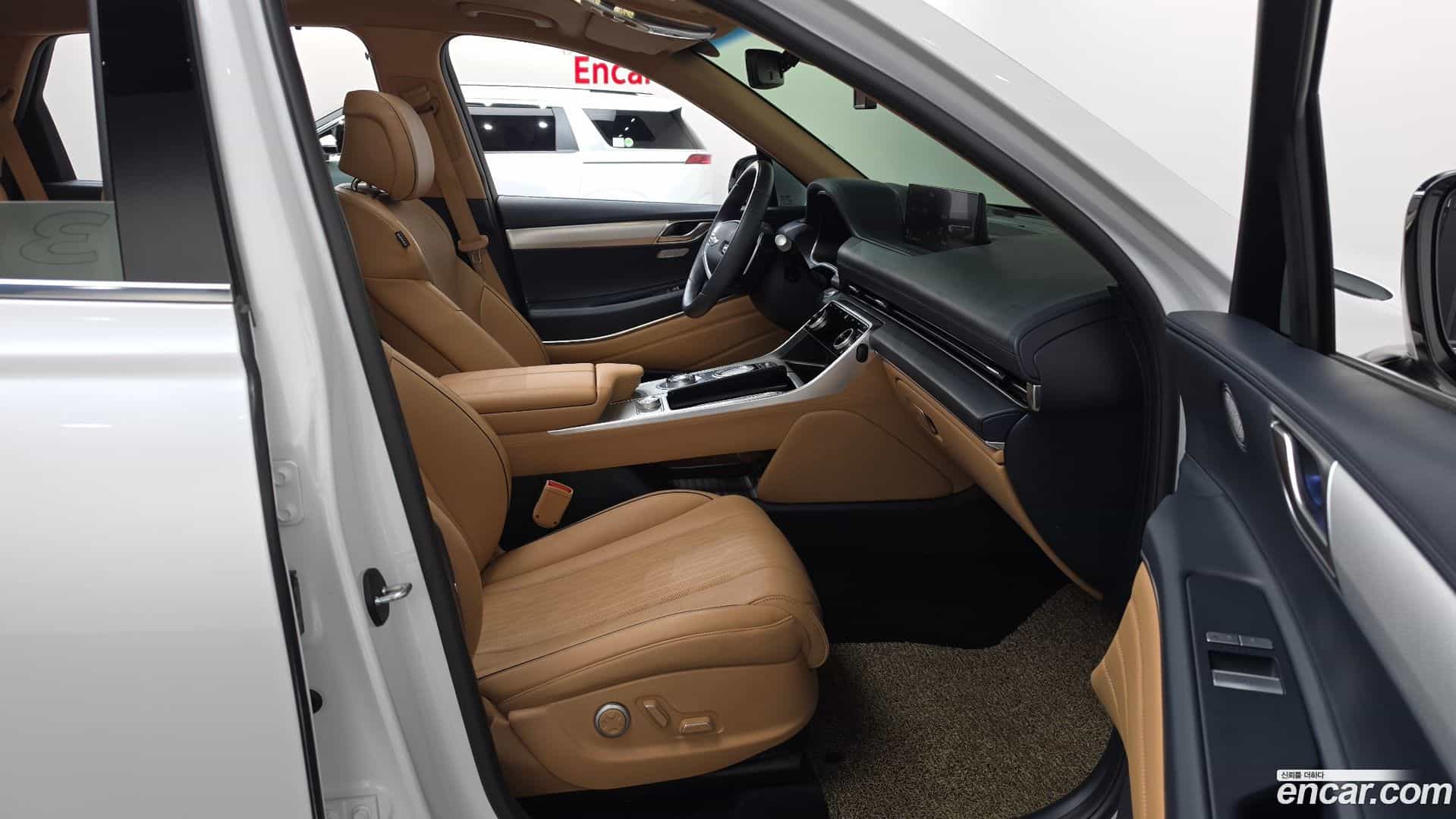 GV80 Genesis 2021.3-INNER-036