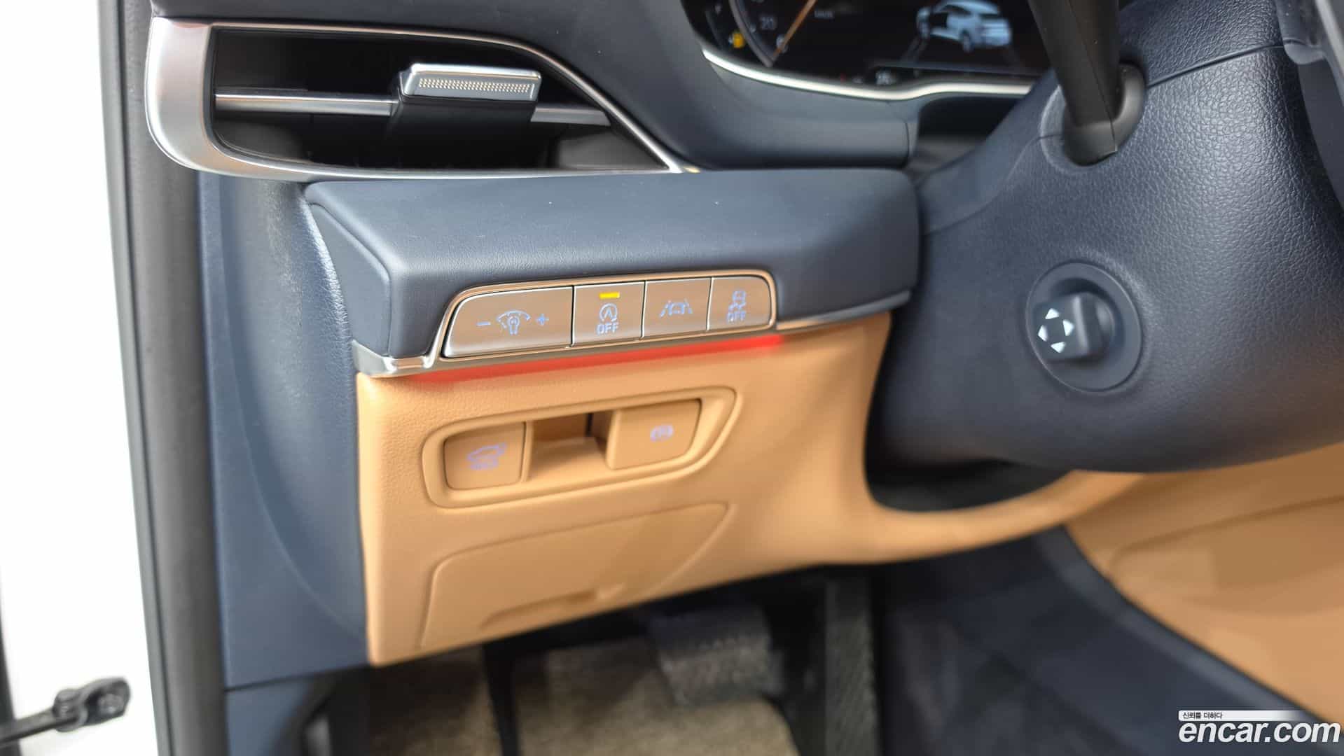 GV80 Genesis 2021.3-OPTION-040