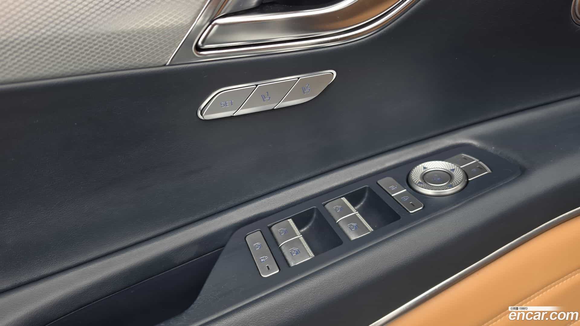 GV80 Genesis 2021.3-OPTION-042