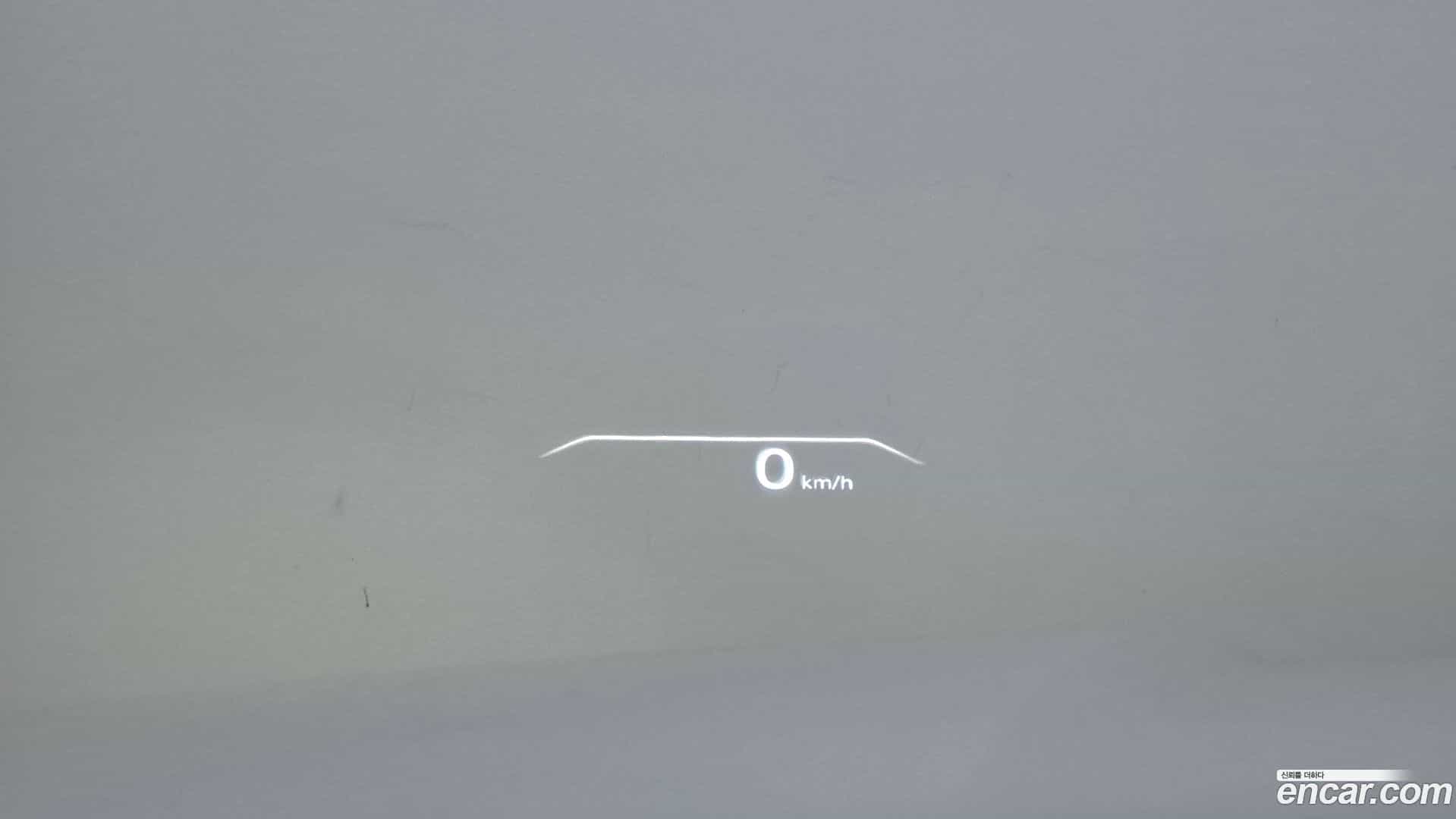GV80 Genesis 2021.3-OPTION-044