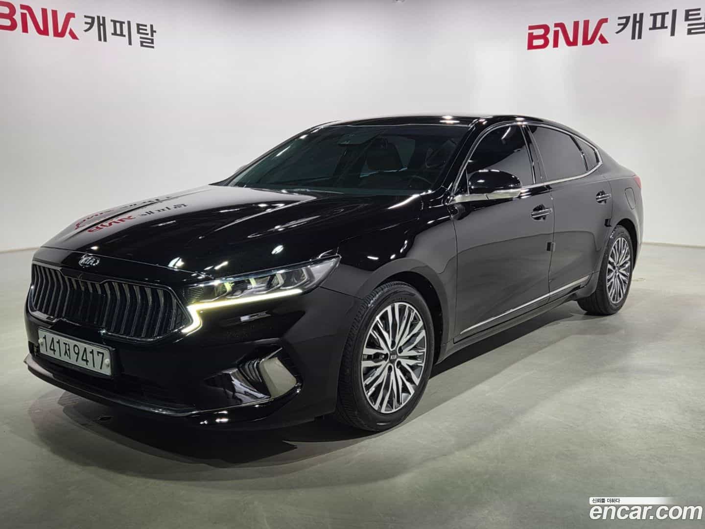 K7 Kia 2020.5-OUTER-001