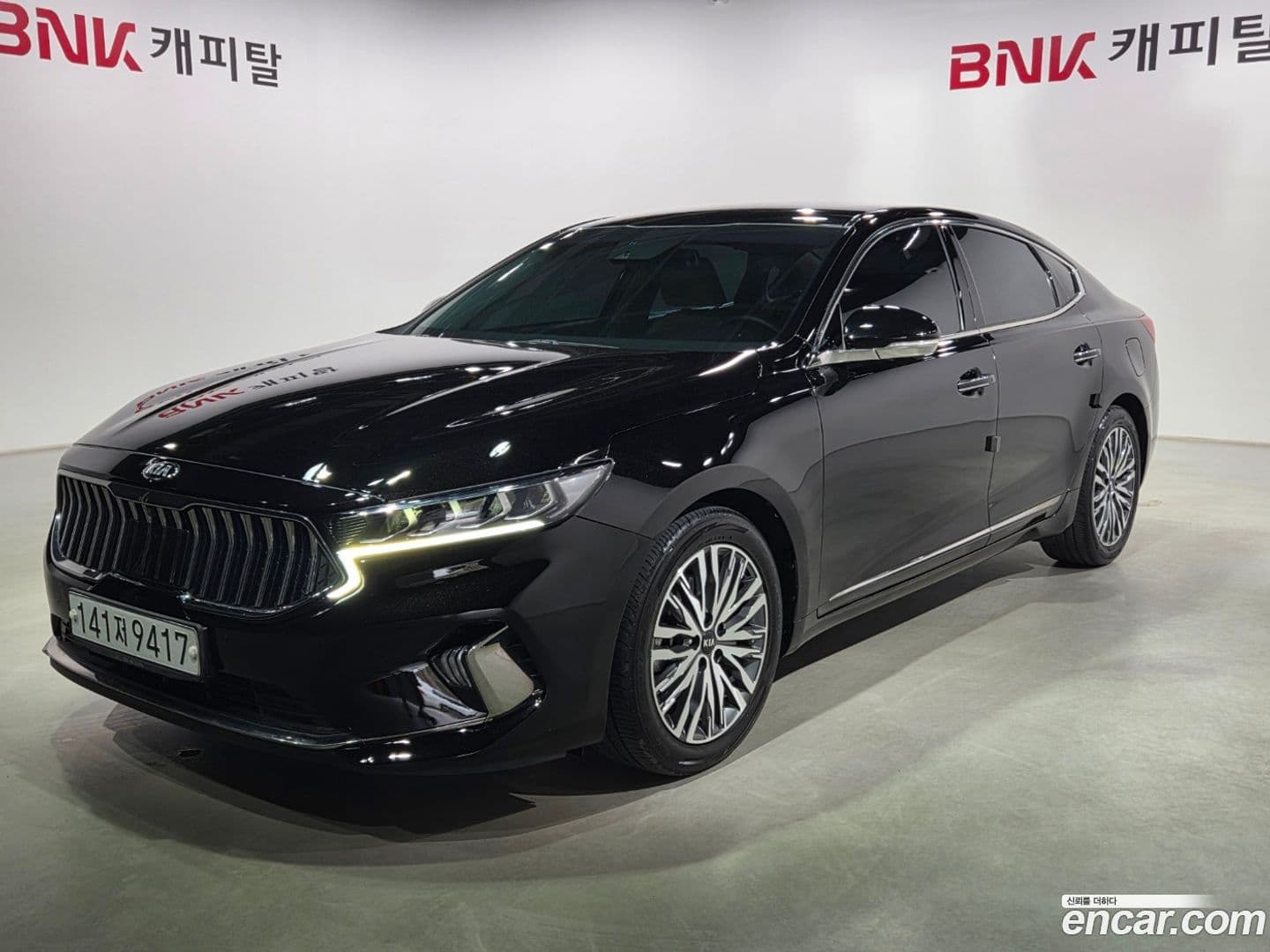 Main__Slider__Photo:K7 Kia 2020.5-0