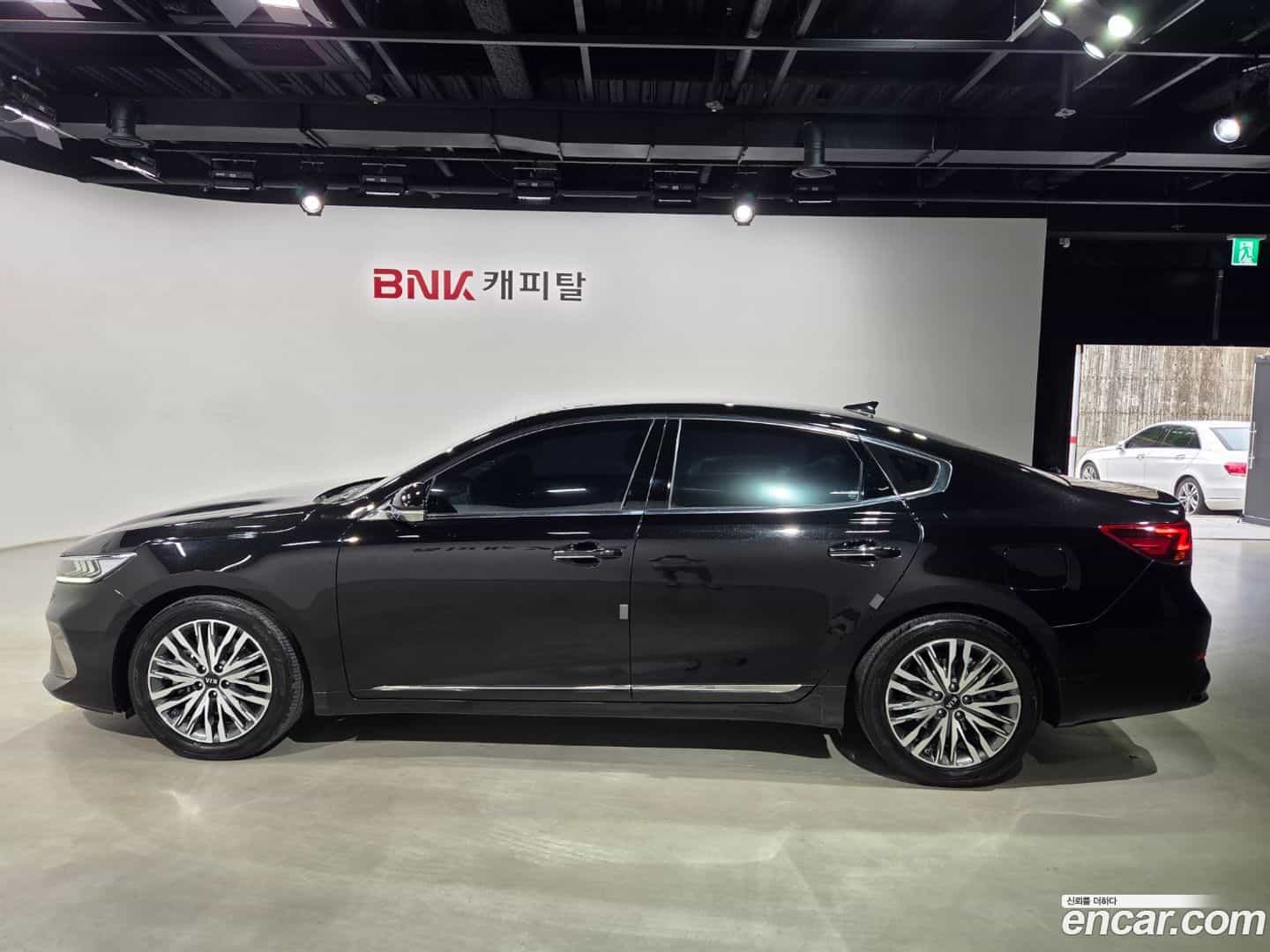 K7 Kia 2020.5-OUTER-003