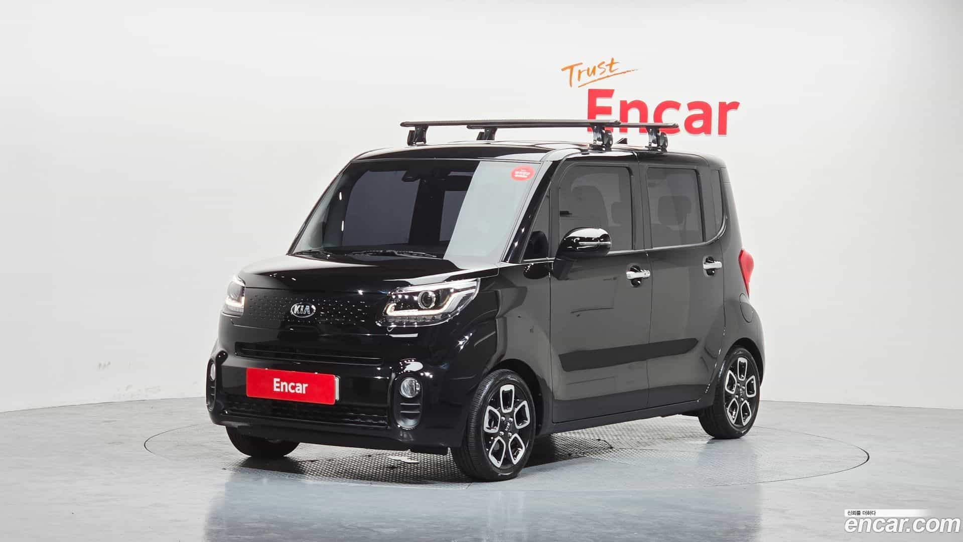 RAY Kia 2020.10-OUTER-001