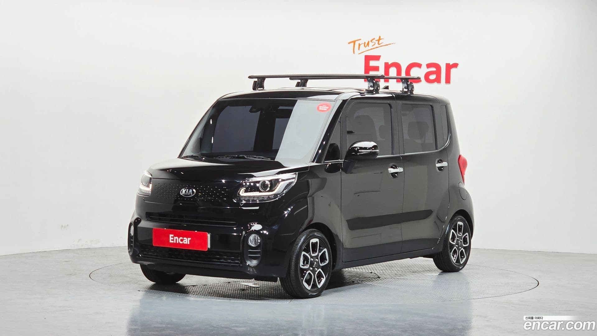 Main__Slider__Photo:RAY Kia 2020.10-0