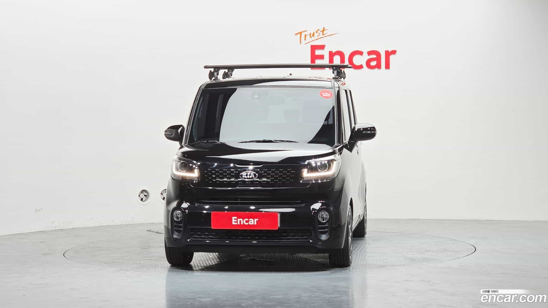 RAY Kia 2020.10-OUTER-003