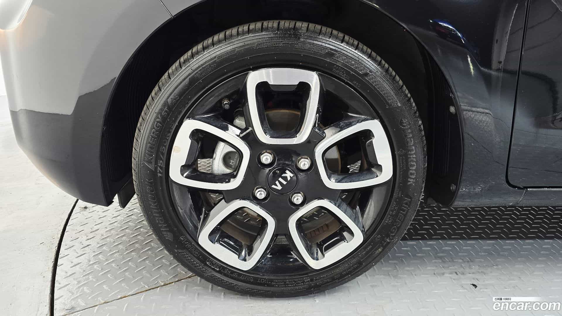 RAY Kia 2020.10-OUTER-005