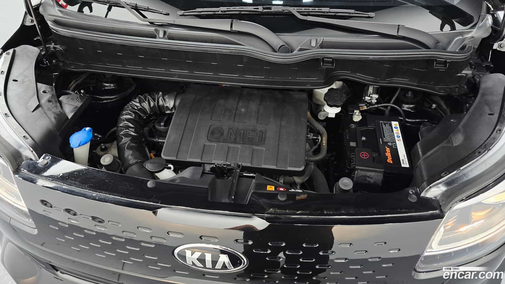 RAY Kia 2020.10-OUTER-006