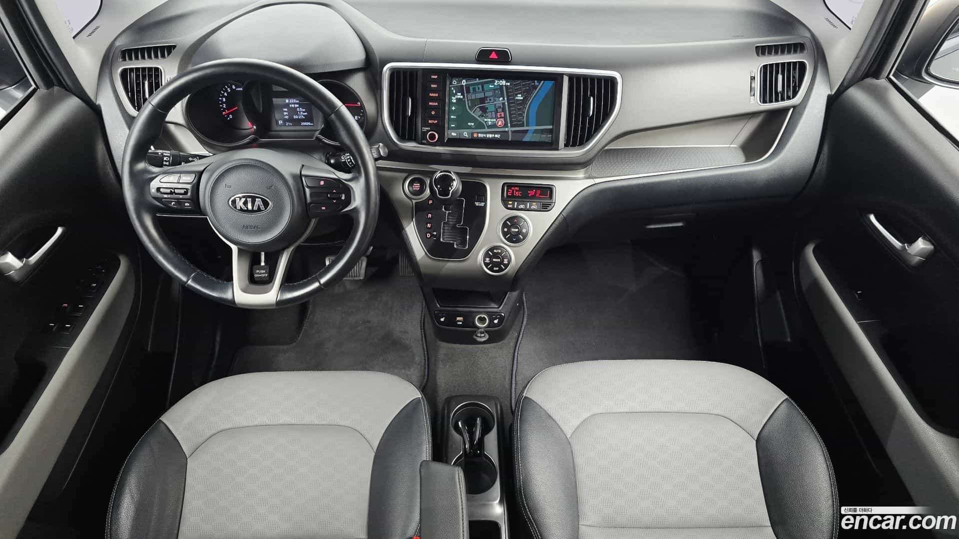 RAY Kia 2020.10-INNER-007