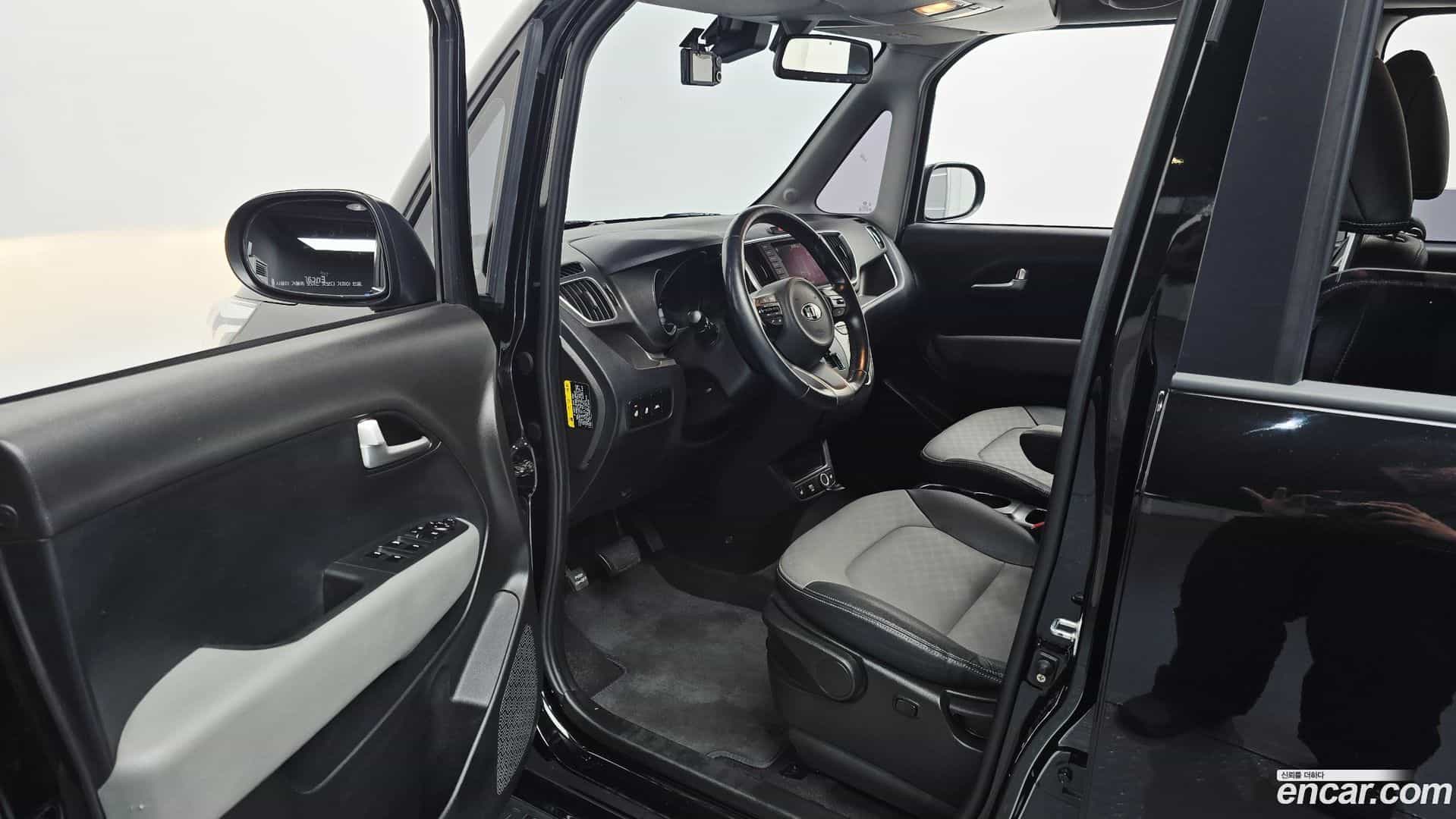 RAY Kia 2020.10-INNER-010