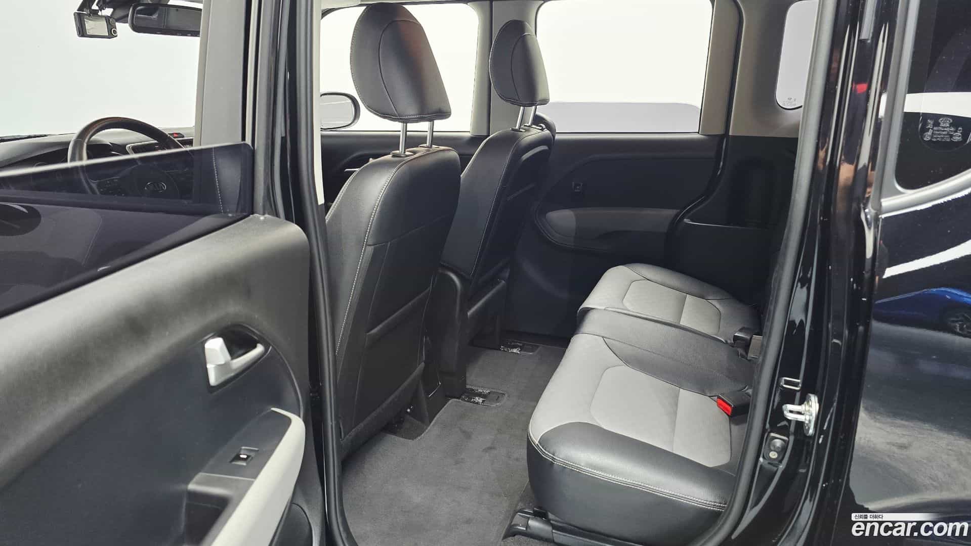 RAY Kia 2020.10-OPTION-015