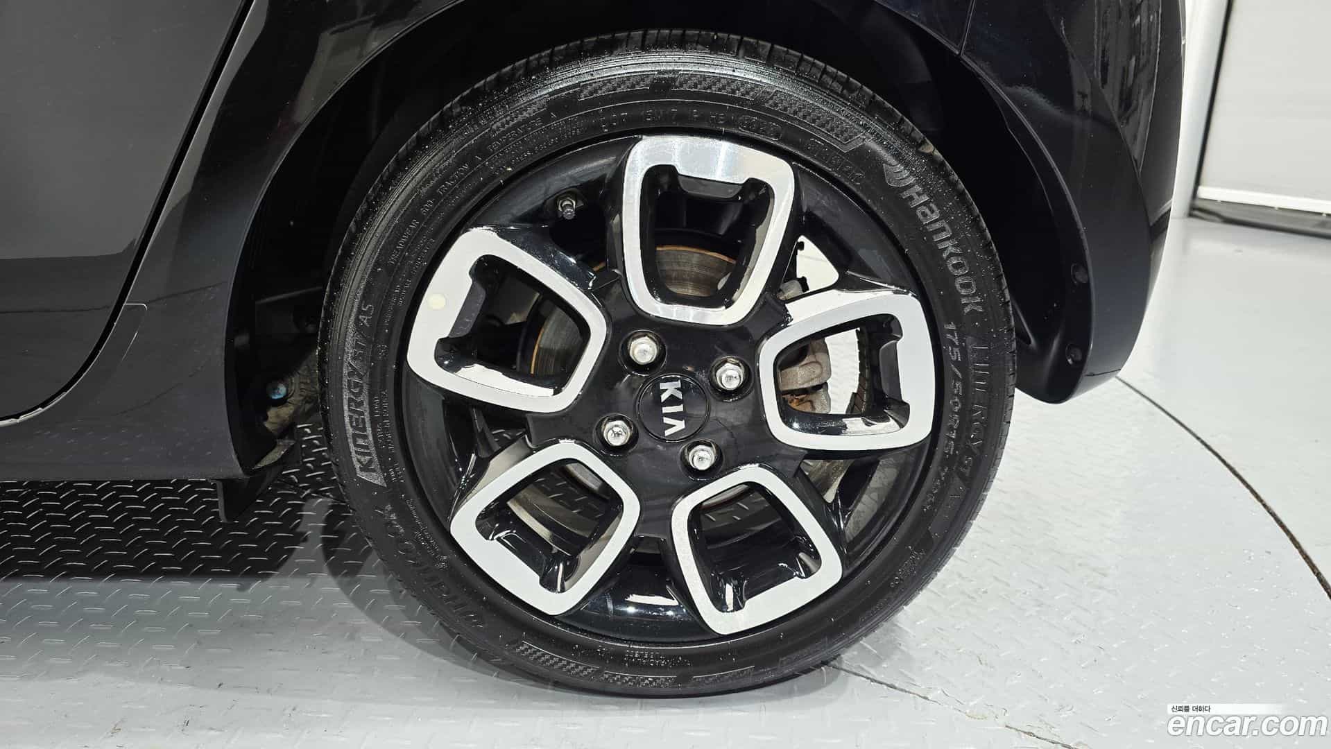 RAY Kia 2020.10-OUTER-031