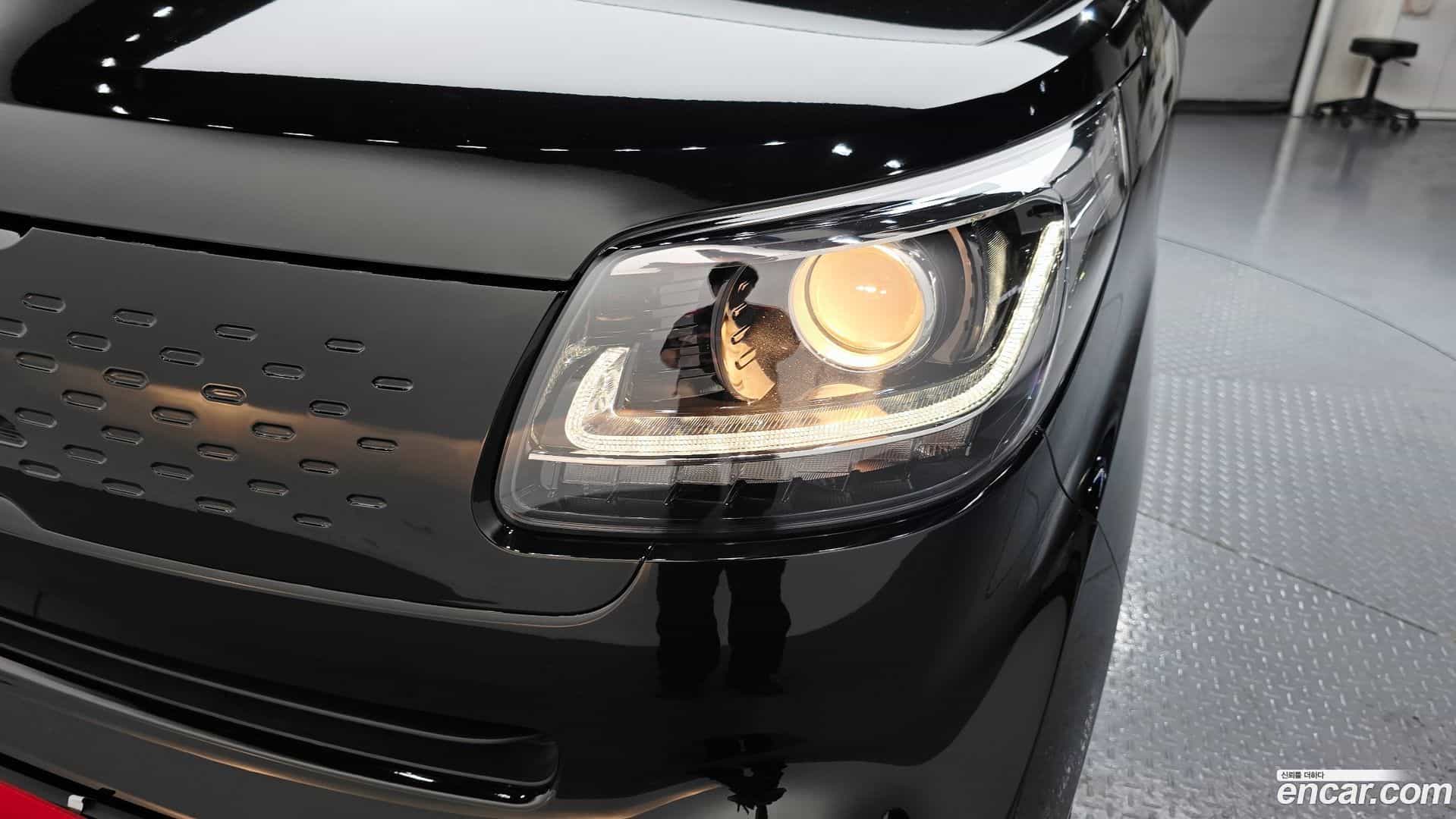 RAY Kia 2020.10-OUTER-032