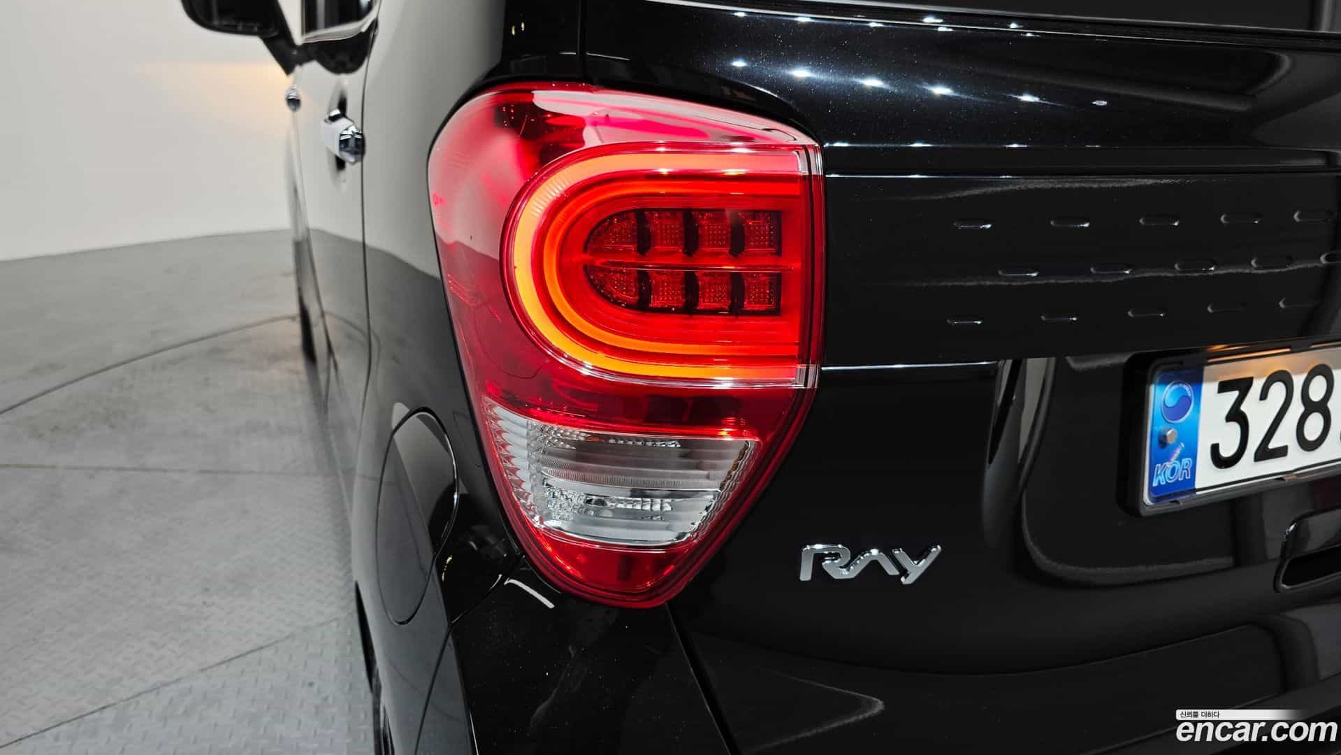 RAY Kia 2020.10-OUTER-033