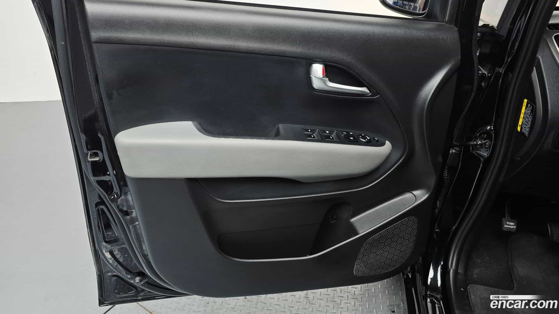RAY Kia 2020.10-INNER-034