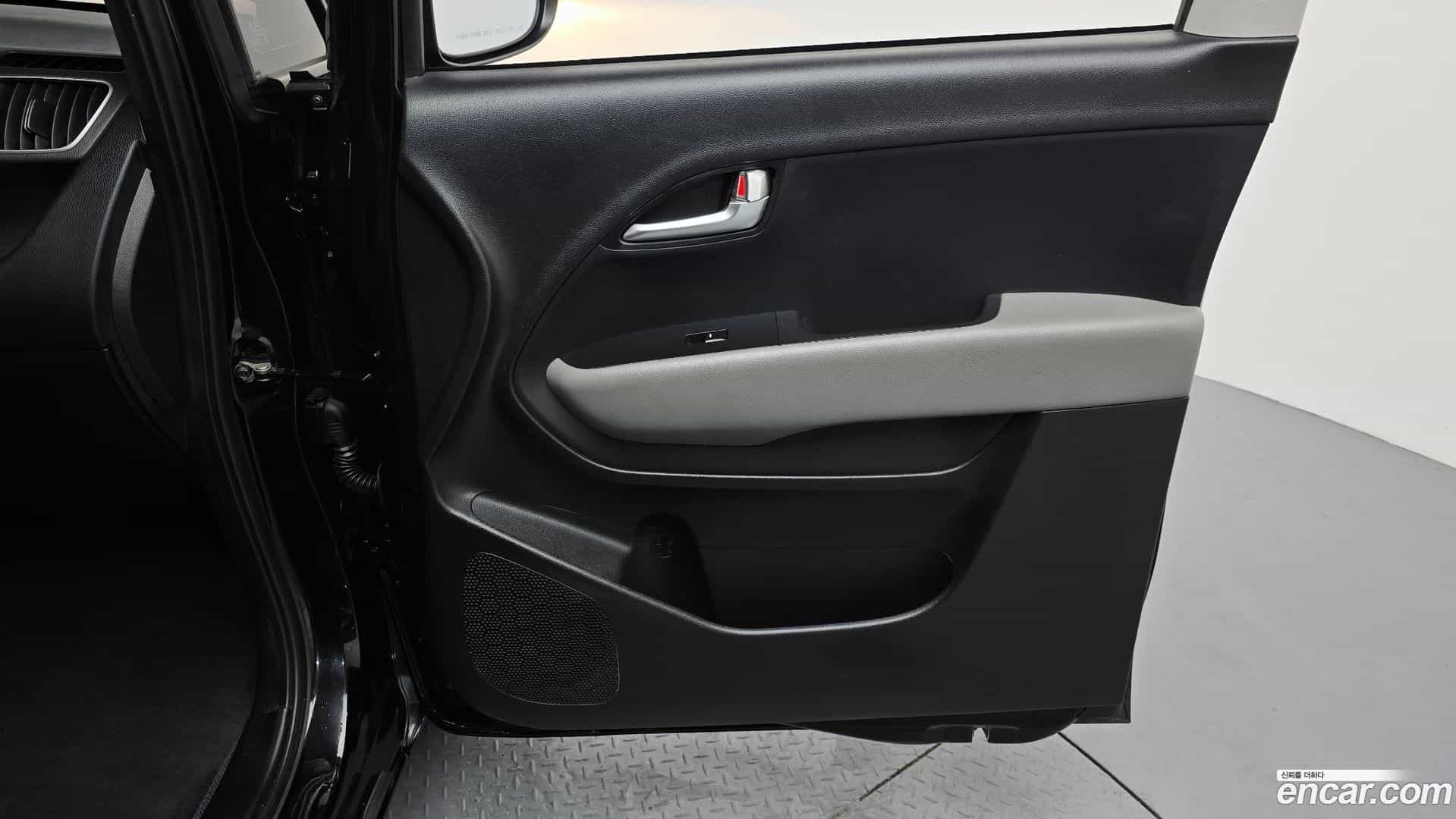 RAY Kia 2020.10-INNER-035