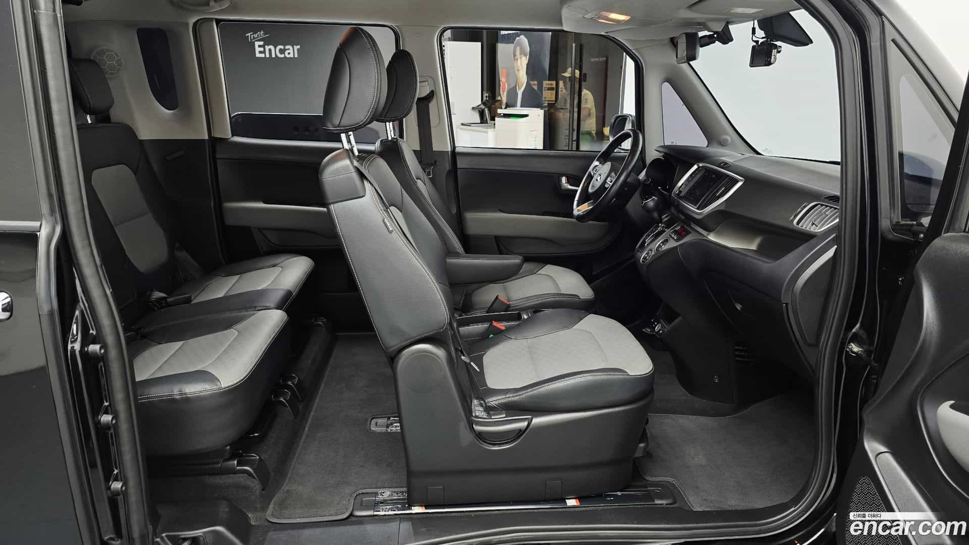 RAY Kia 2020.10-INNER-036
