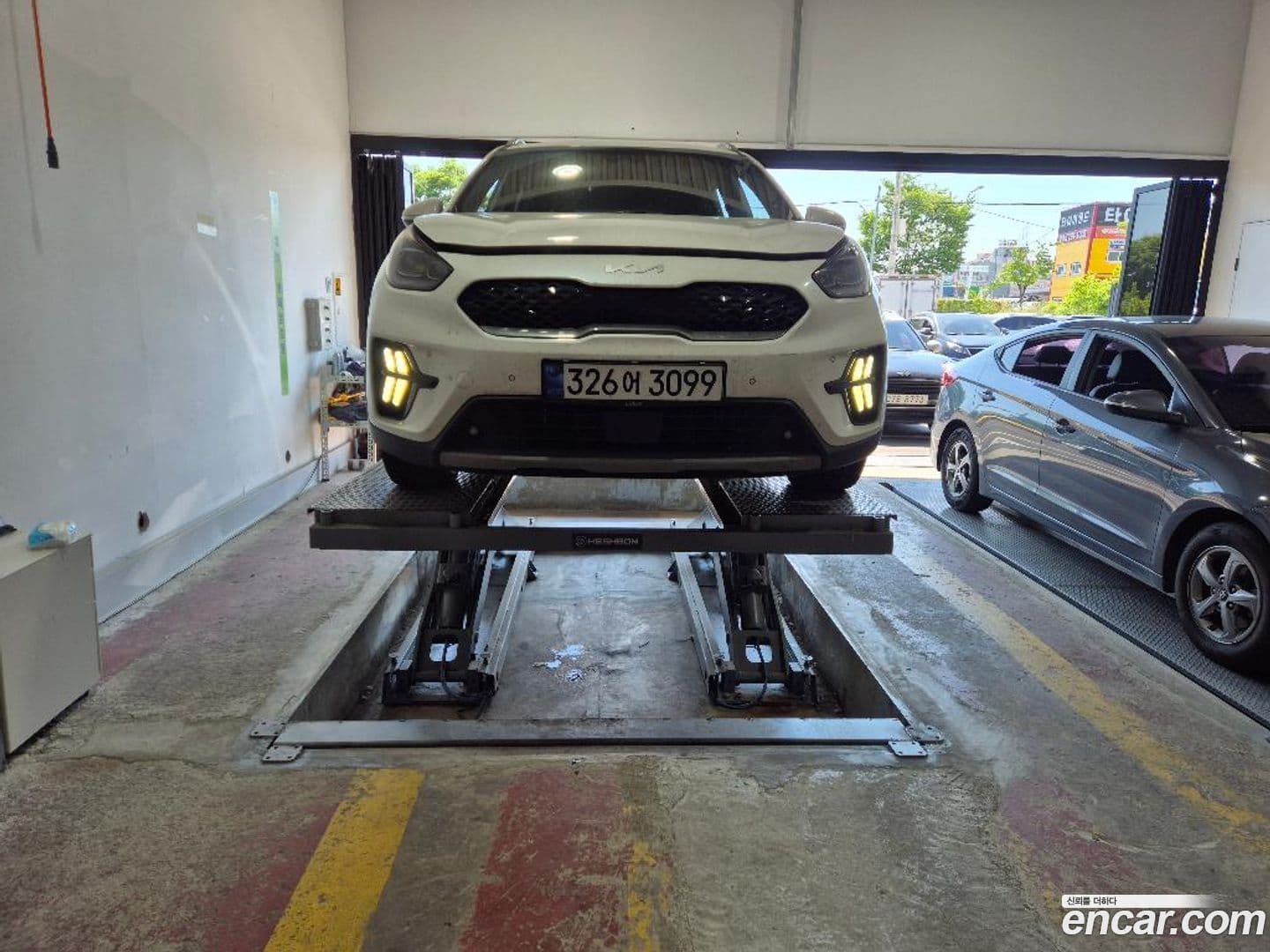 Main__Slider__Photo:Niro Kia 2021.7-0