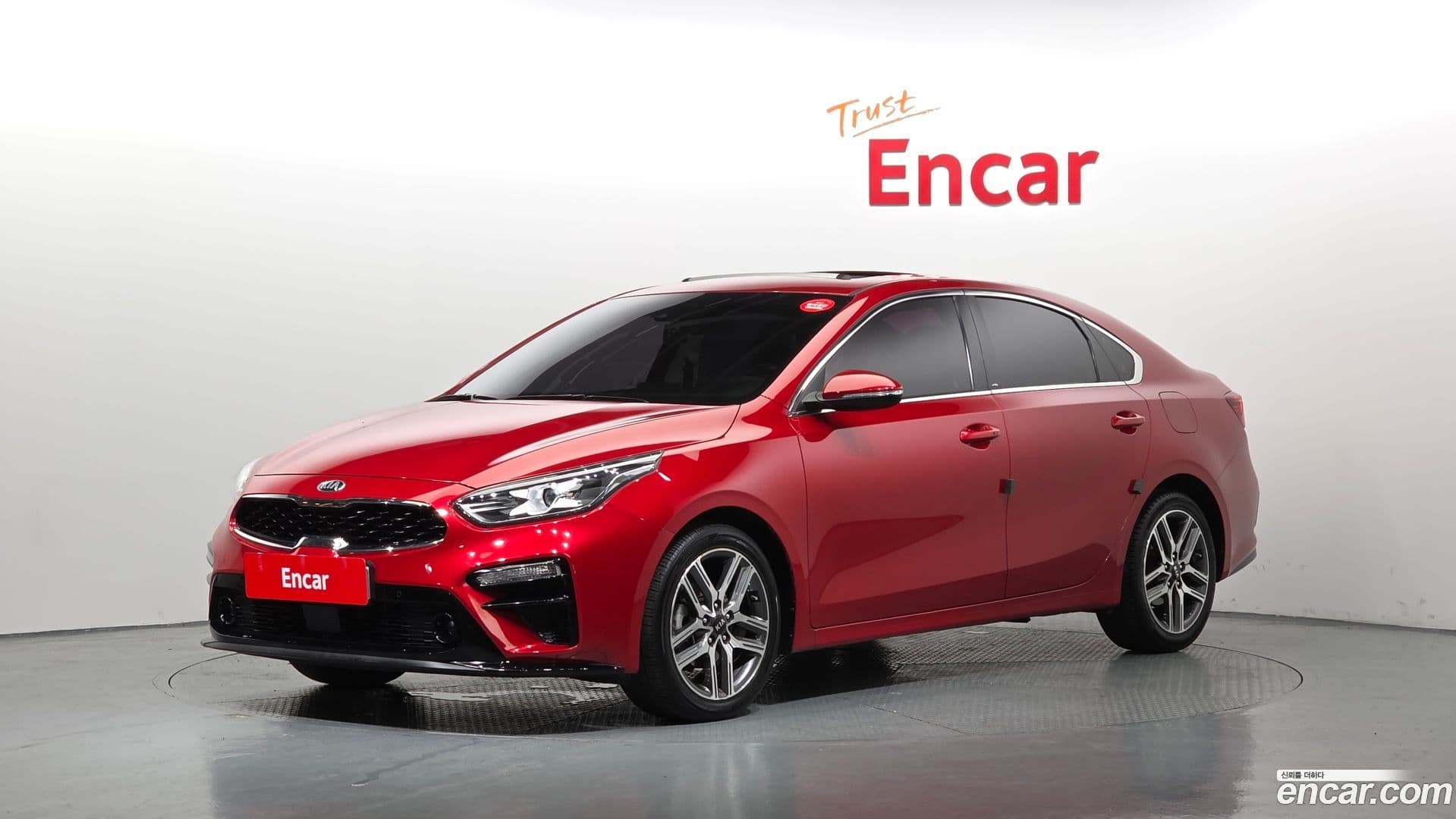 Main__Slider__Photo:K3 Kia 2018.1-0