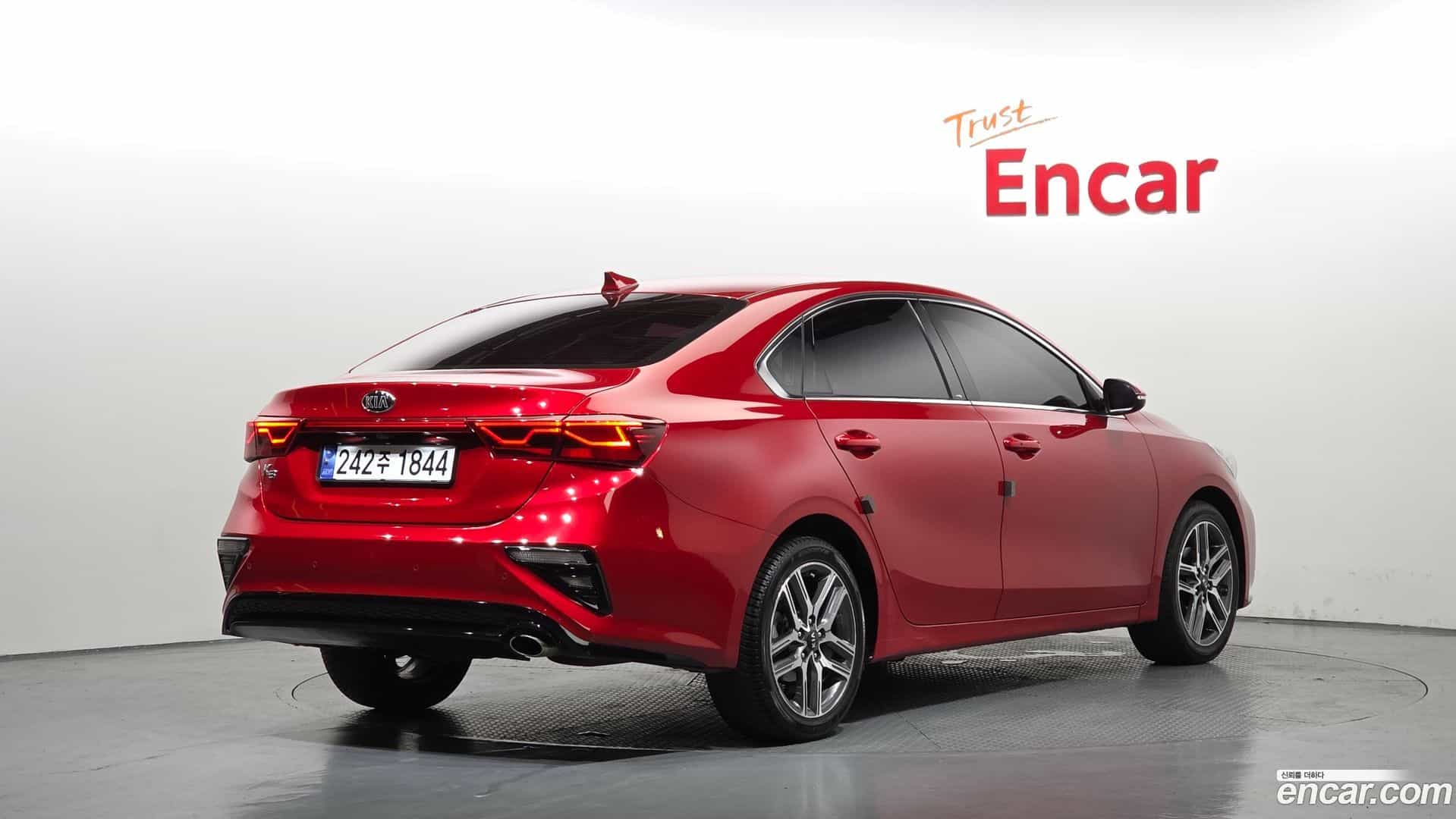 K3 Kia 2018.1-OUTER-002