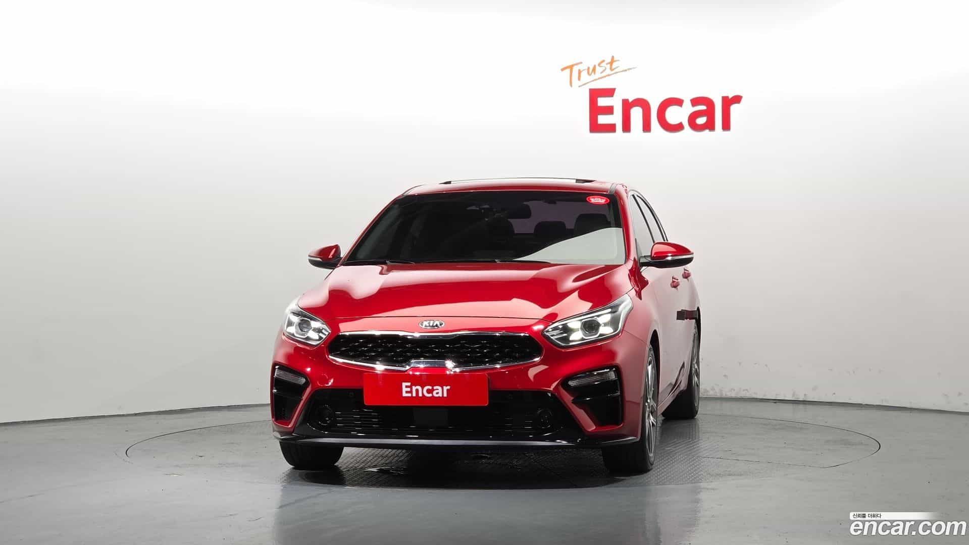 K3 Kia 2018.1-OUTER-003