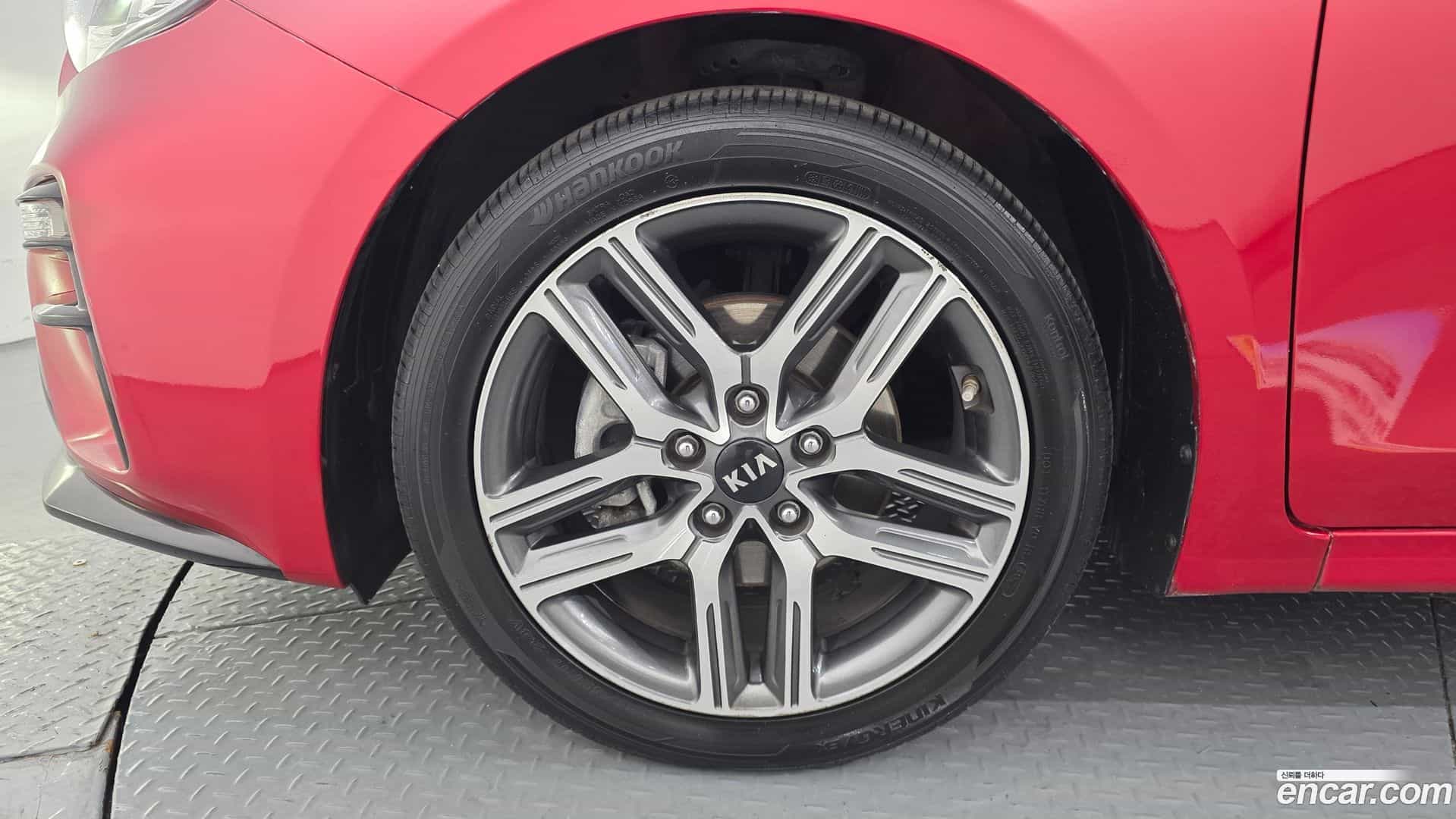 K3 Kia 2018.1-OUTER-005