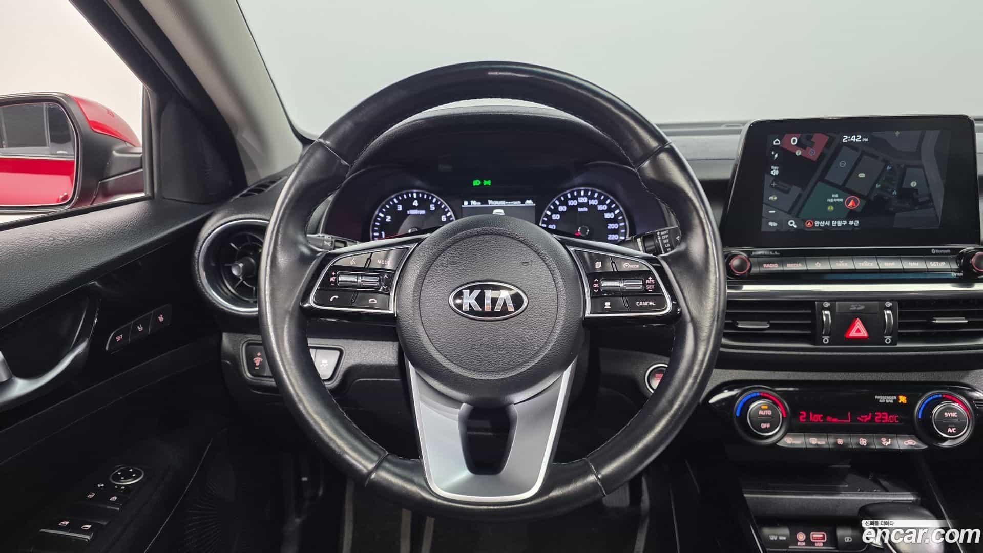 K3 Kia 2018.1-OPTION-017