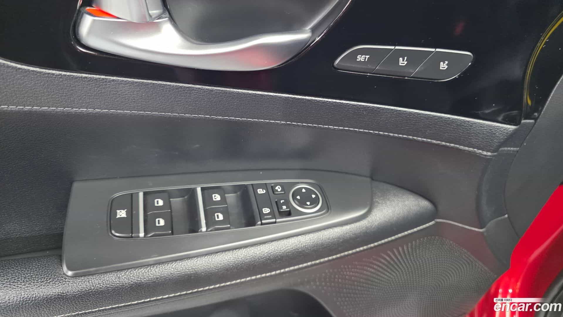 K3 Kia 2018.1-OPTION-018