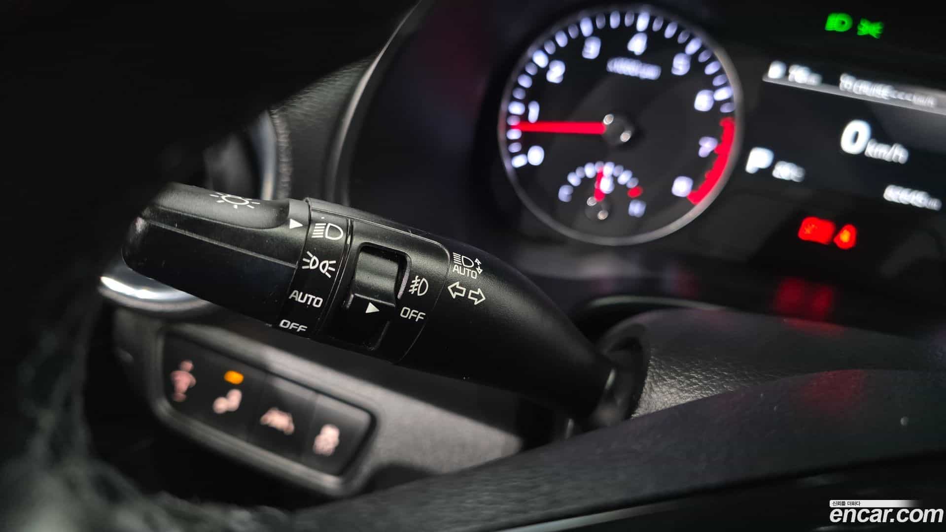 K3 Kia 2018.1-OPTION-020