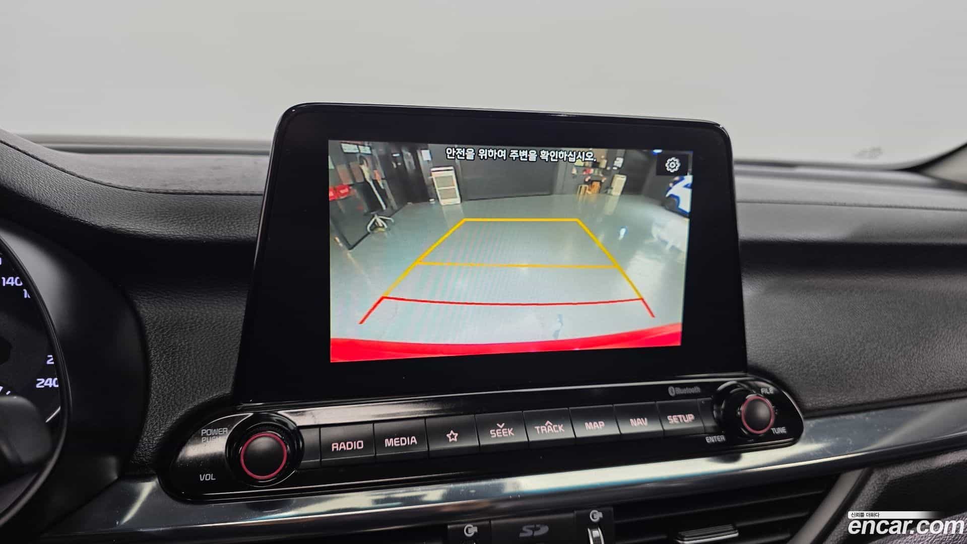 K3 Kia 2018.1-OPTION-021