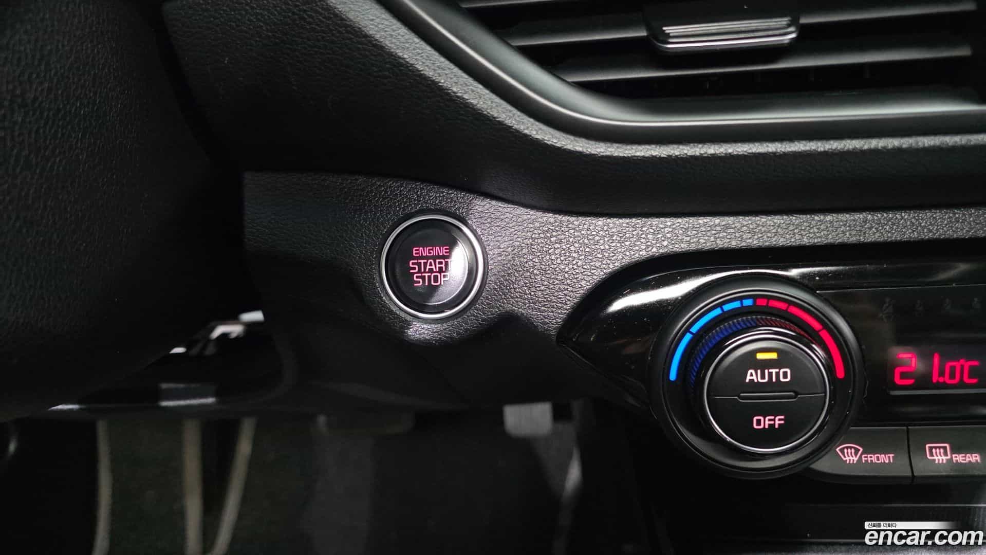 K3 Kia 2018.1-OPTION-022