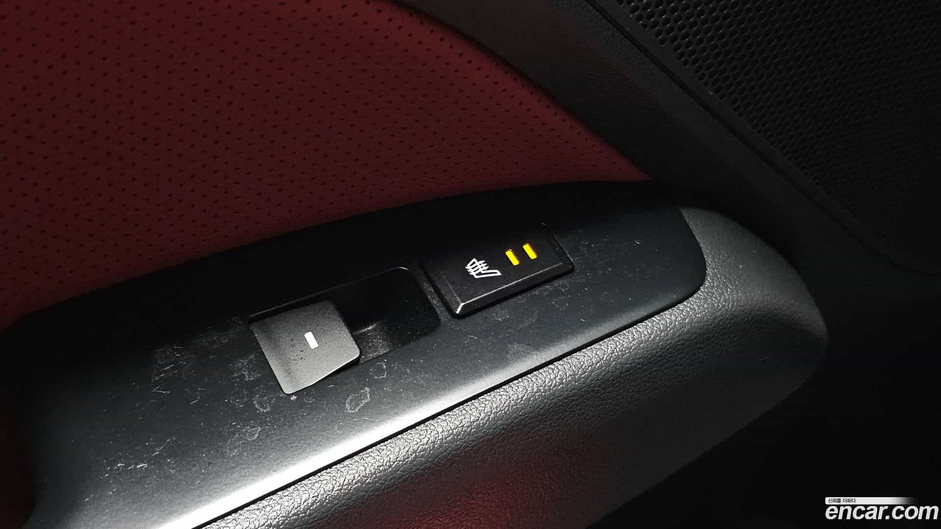 AVANTE Hyundai 2016.10-OPTION-023