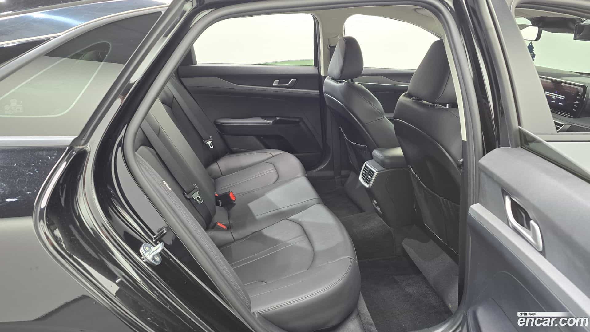K5 Kia 2021.5-OPTION-015