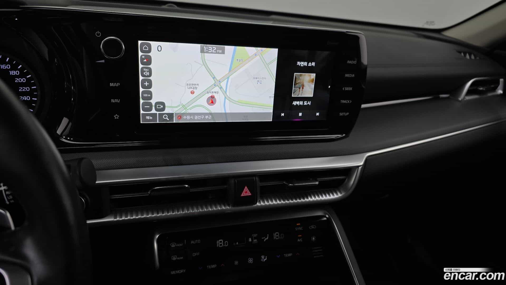 K5 Kia 2021.5-OPTION-016