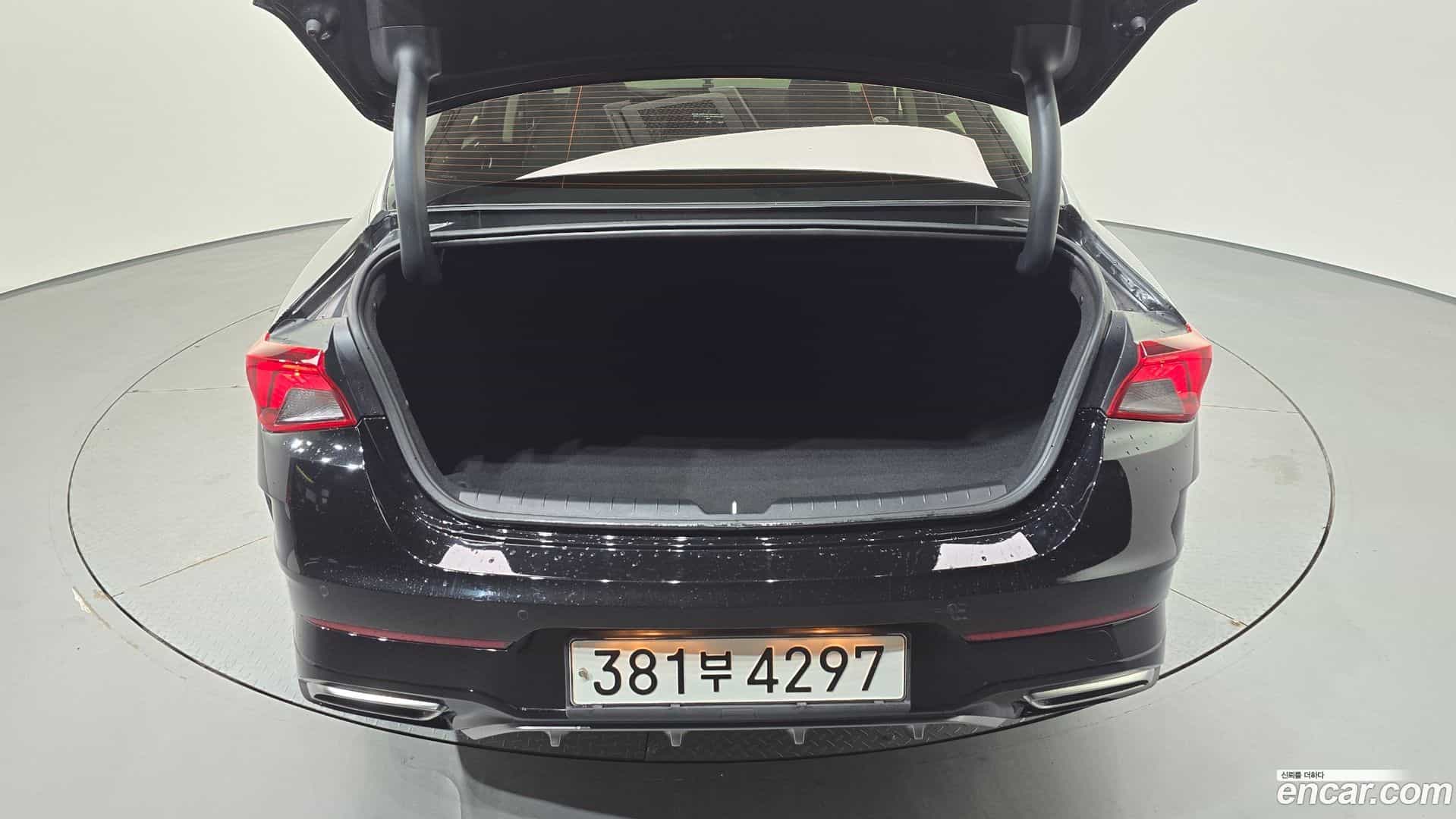 K5 Kia 2021.5-OPTION-021