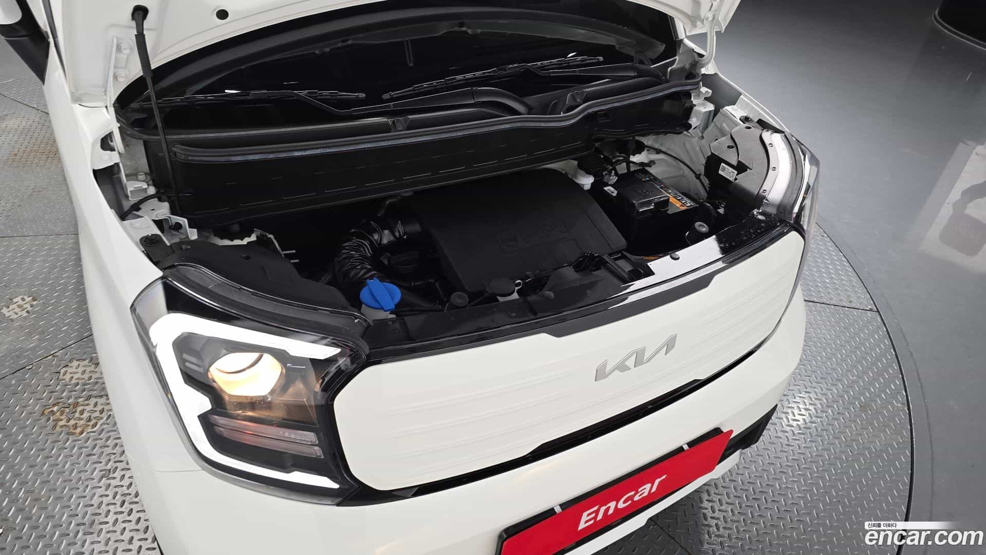 RAY Kia 2026.2-OUTER-006