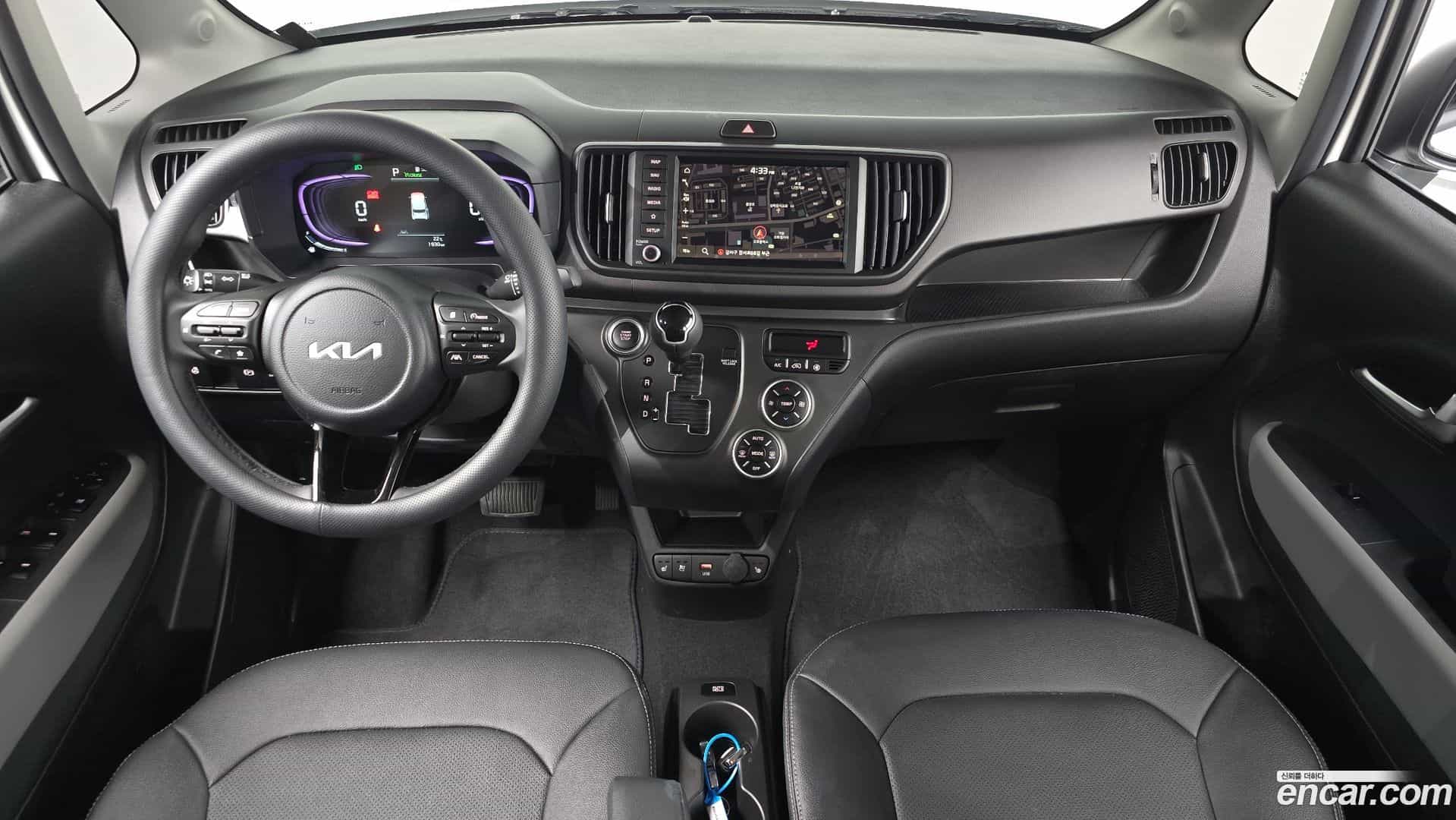 RAY Kia 2026.2-INNER-007