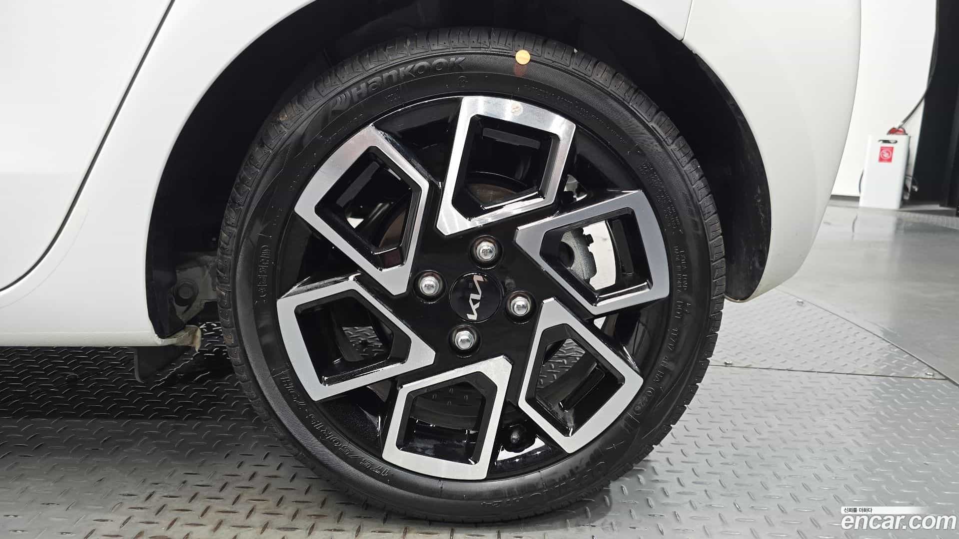 RAY Kia 2026.2-OUTER-031